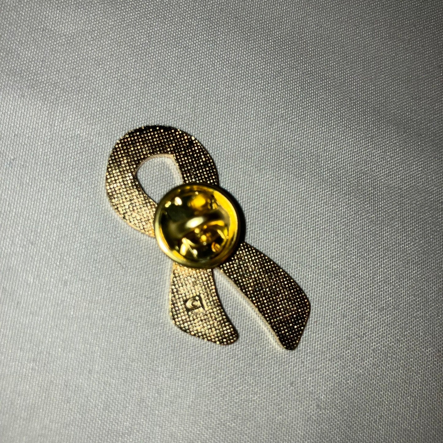 Collectible Making Strides Against Breast Cancer Vintage 2003 Awareness Pin