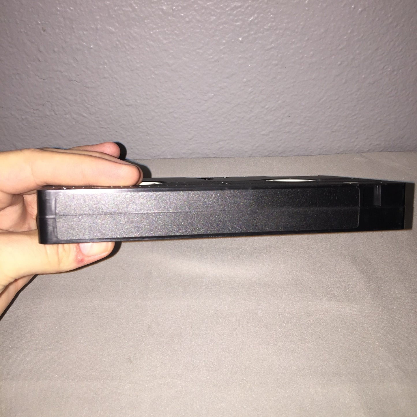 Vhs Used How To Marry A Millionaire 1992 Marilyn Monroe Tape Marilyn Collection