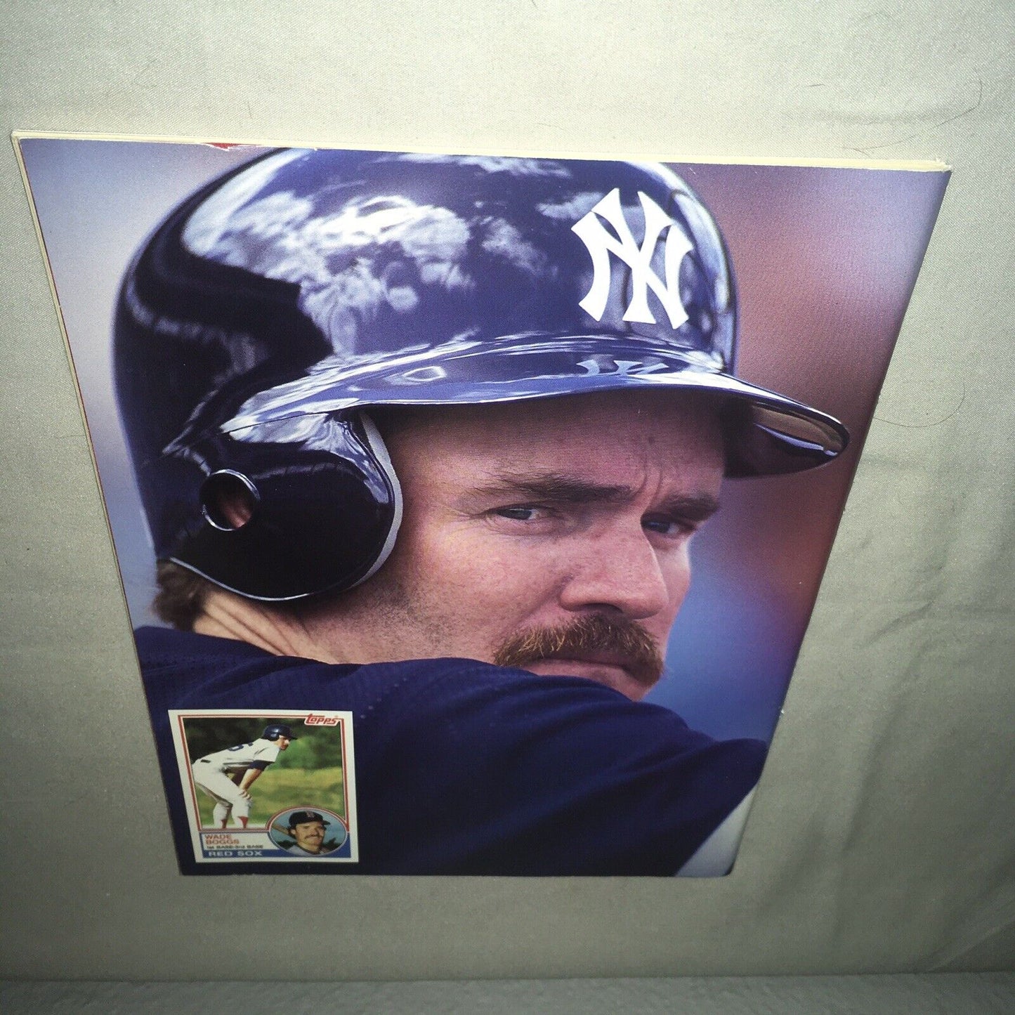 Beckett Baseball Card Monthly #80 #127 #143 Nov 1991 Oct 1995 Feb 1997 Bo *Used*