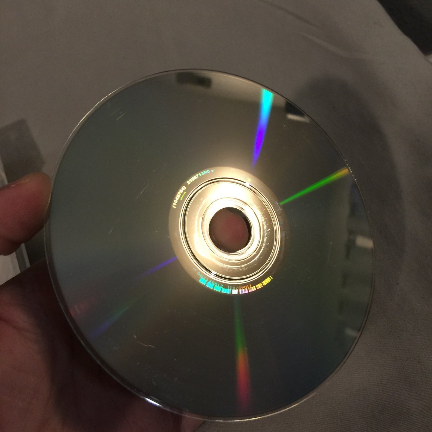 Dvd Used Dragon Ball Super Episodes 53 - 65 2 Disc Lot Scottsdale Public Library