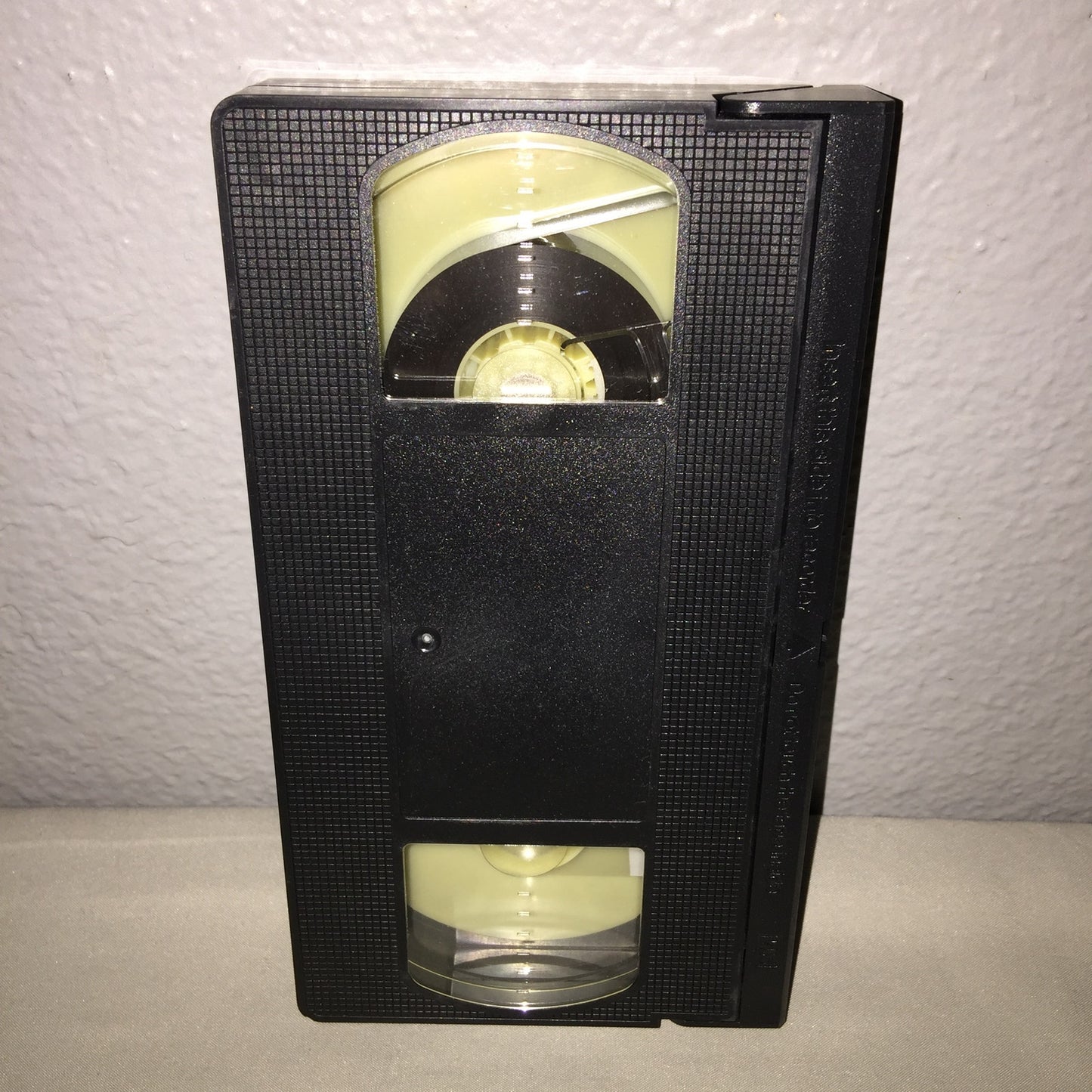Dvd / Vhs Spooks Run Wild New Dvd / Open Vhs Tape Lot Bela Lugosi Horror Comedy