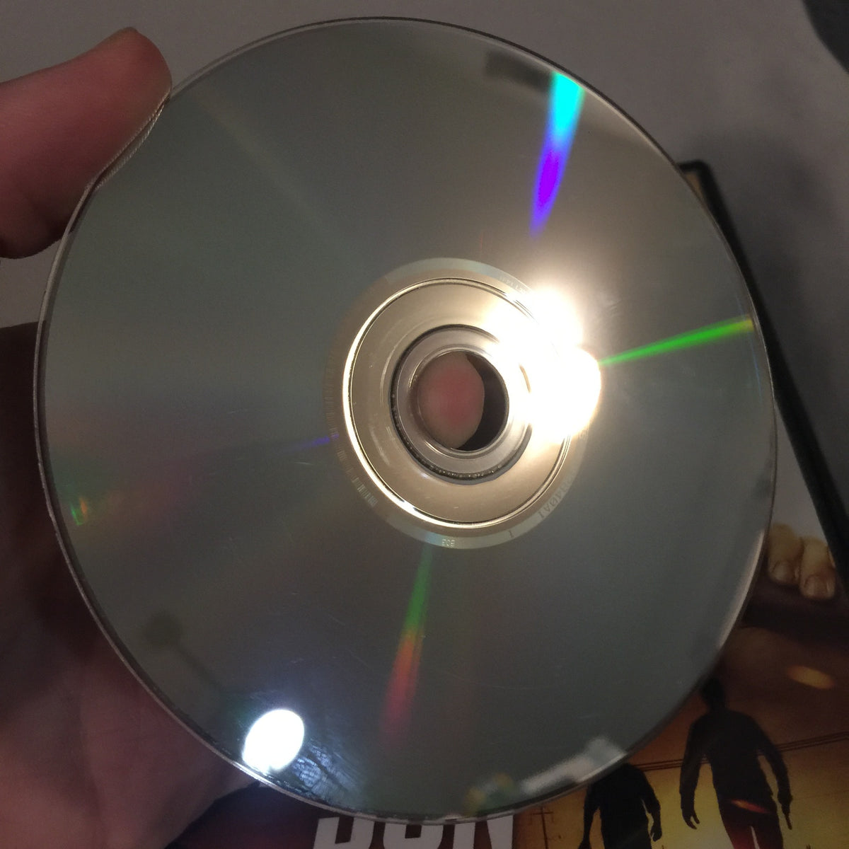 Dvd Used Lost In The Sun Not Rated Slipcover Momentum Josh Duhamel Josh Wiggins