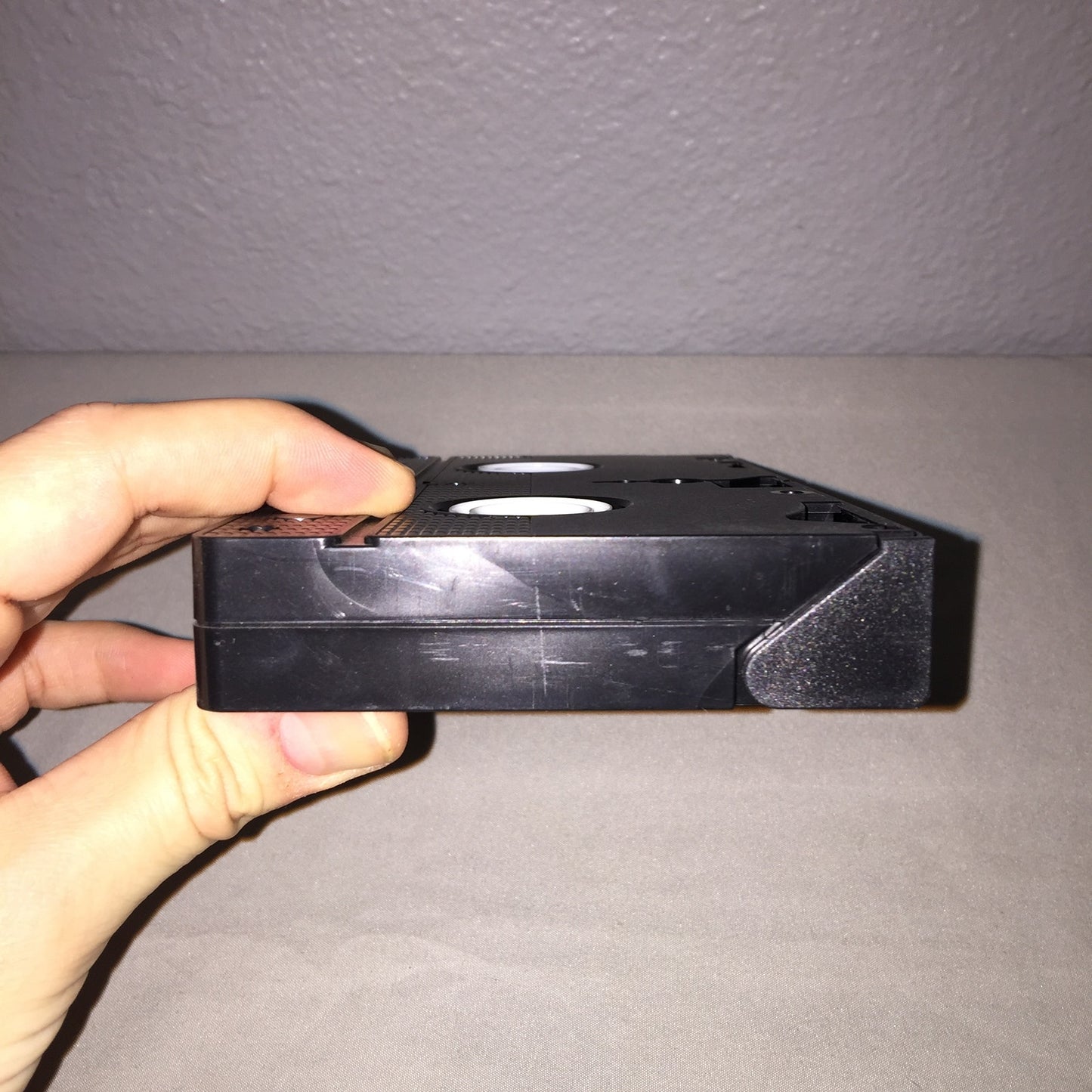 Vhs Used 1995 Today's Bowhunter Technical Segments Tape Archery Bow And Arrow