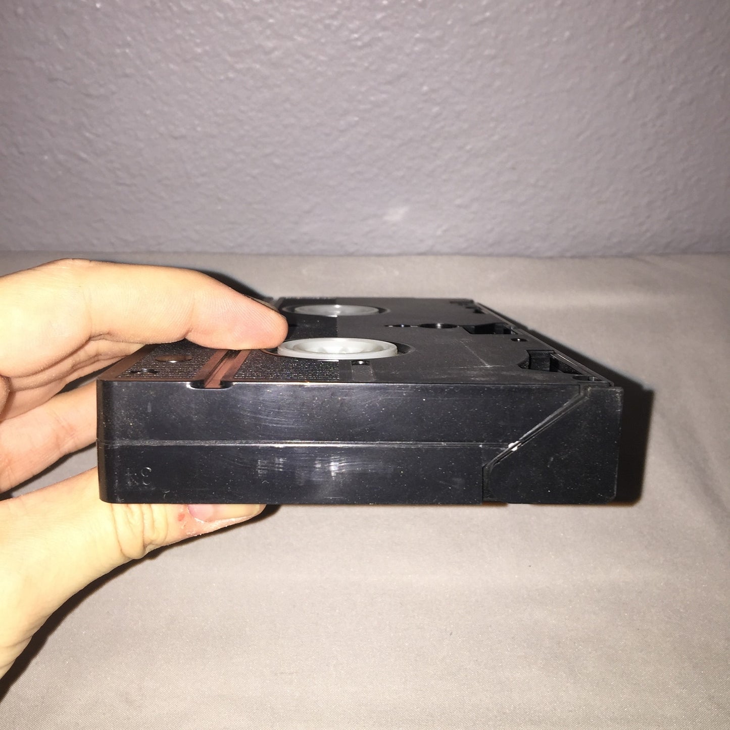 Vhs Used Wayne's World /Loose Austin Powers International Man of Mystery Snl Lot