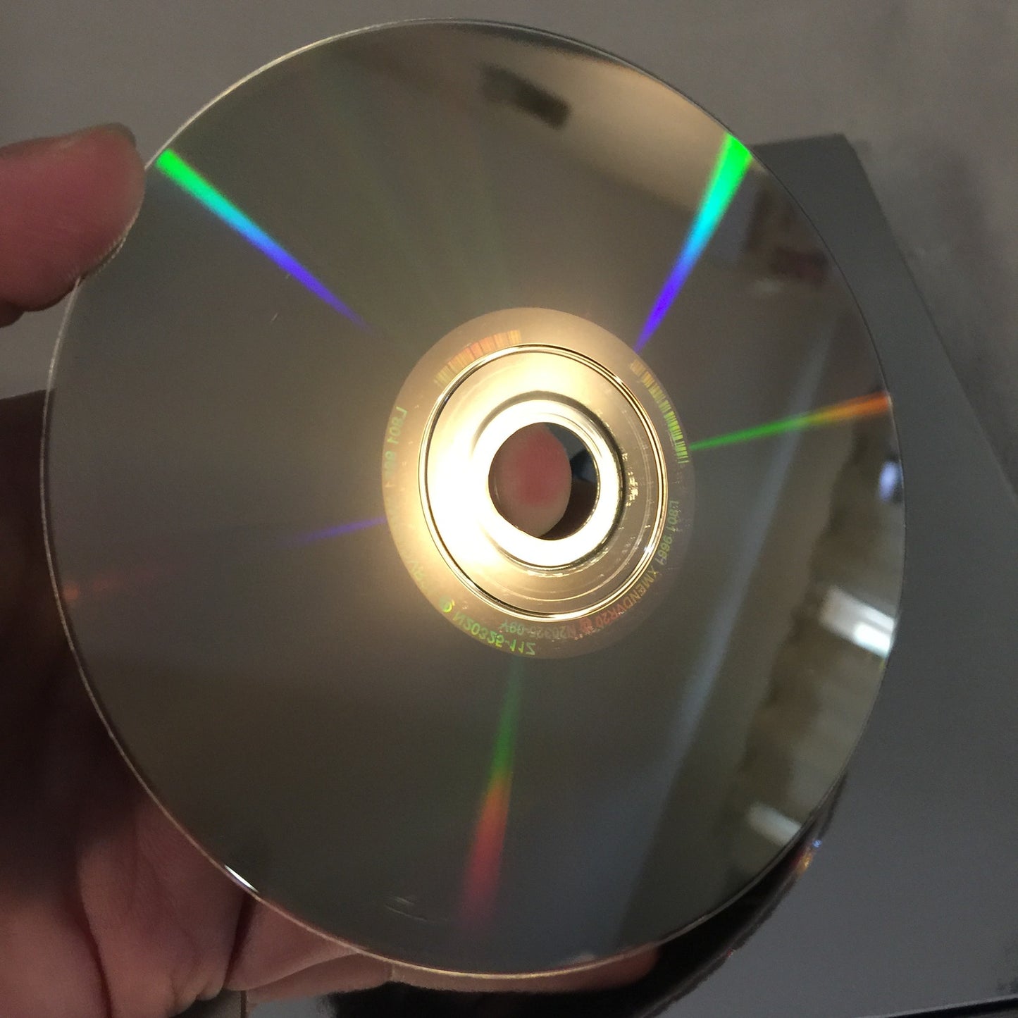 Dvd X-Men 2000 Open / X-2: X-Men United New Hugh Jackman First Marvel Appearance
