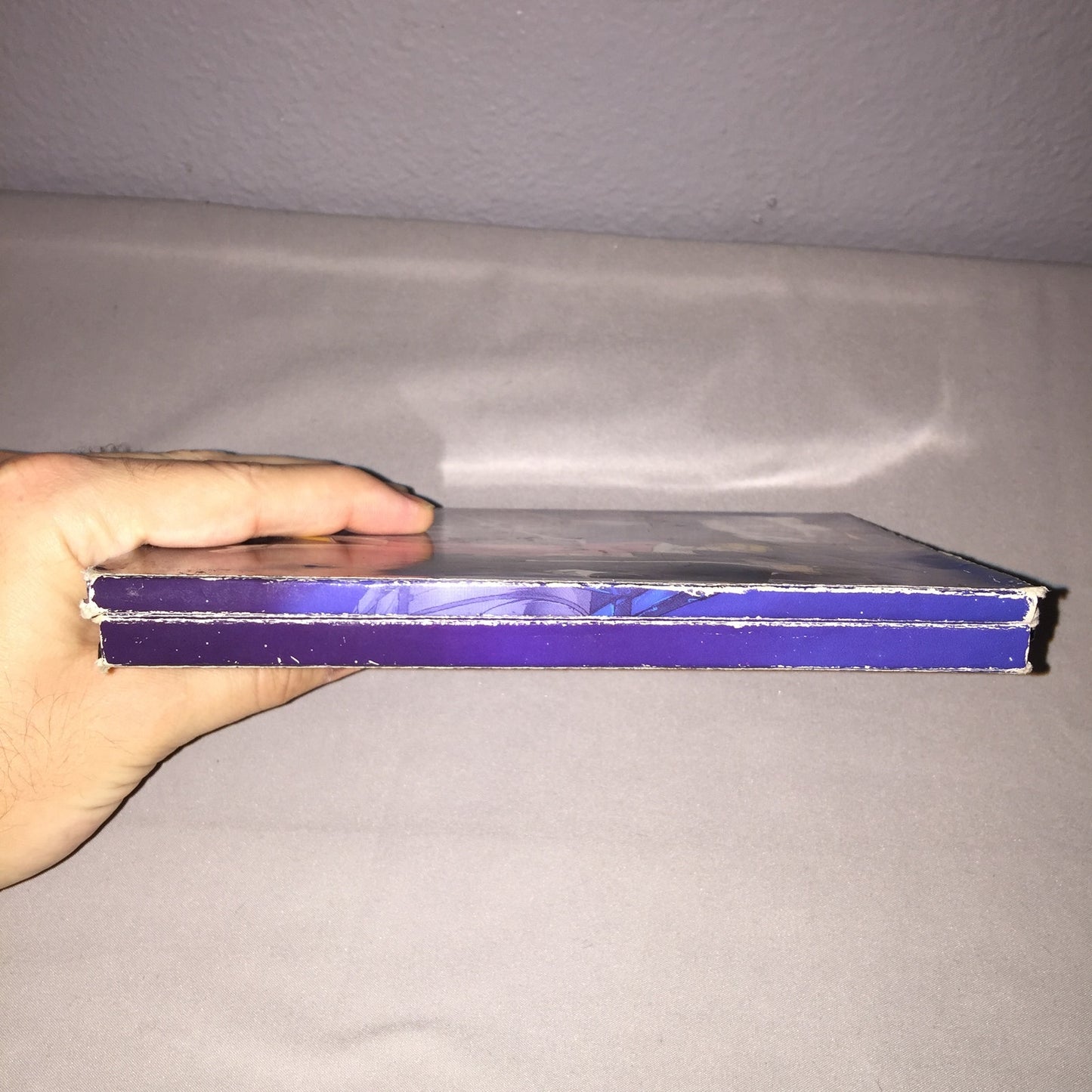 Dvd Used Voltron 1984 Episodes 1 - 15 + Special Features *Beat Up But Works*