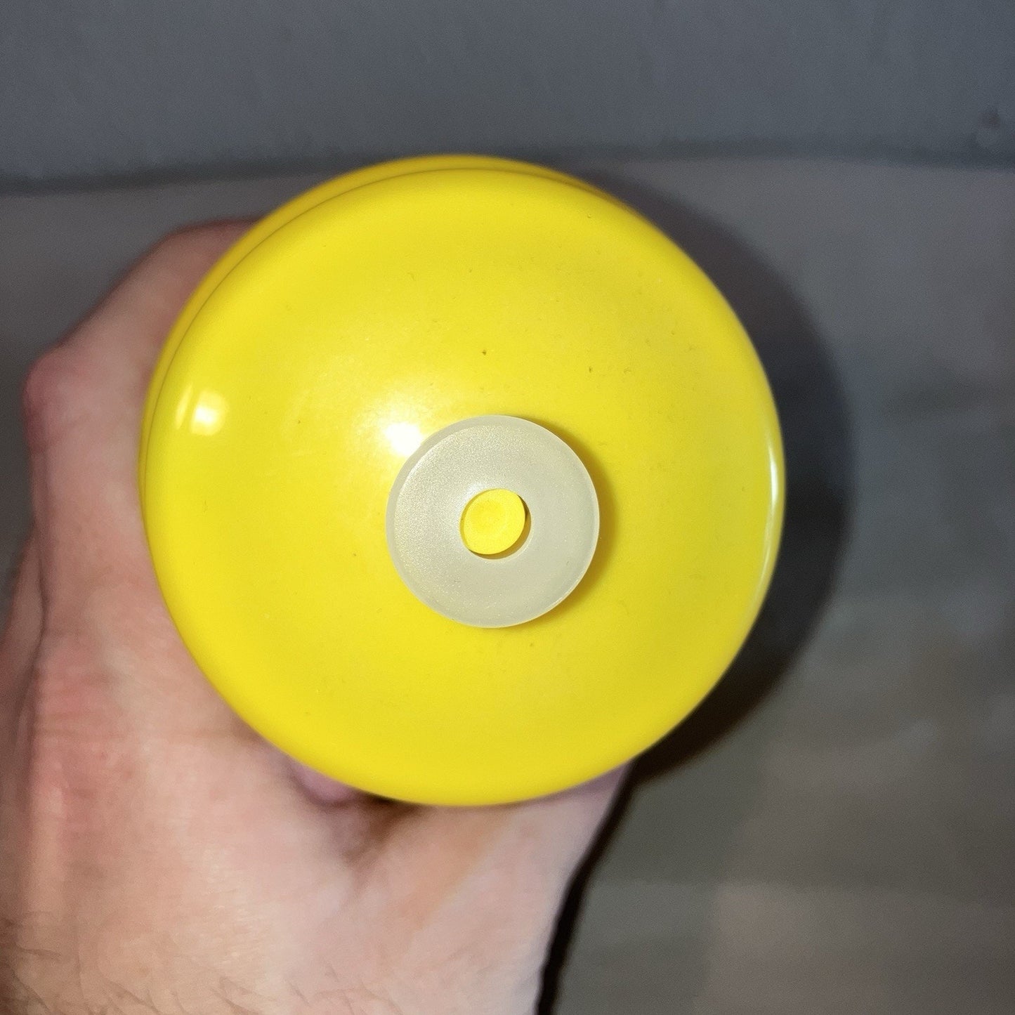 Gnarcotic Brand Water Bottle *Not Used But Has Some Small Scratches See Pics*