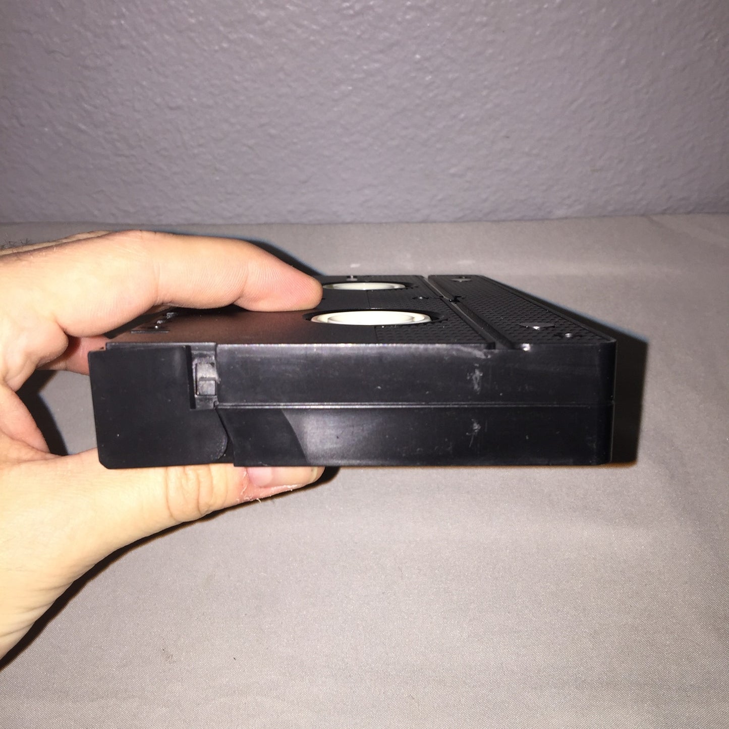 Vhs Used How To Marry A Millionaire 1992 Marilyn Monroe Tape Marilyn Collection