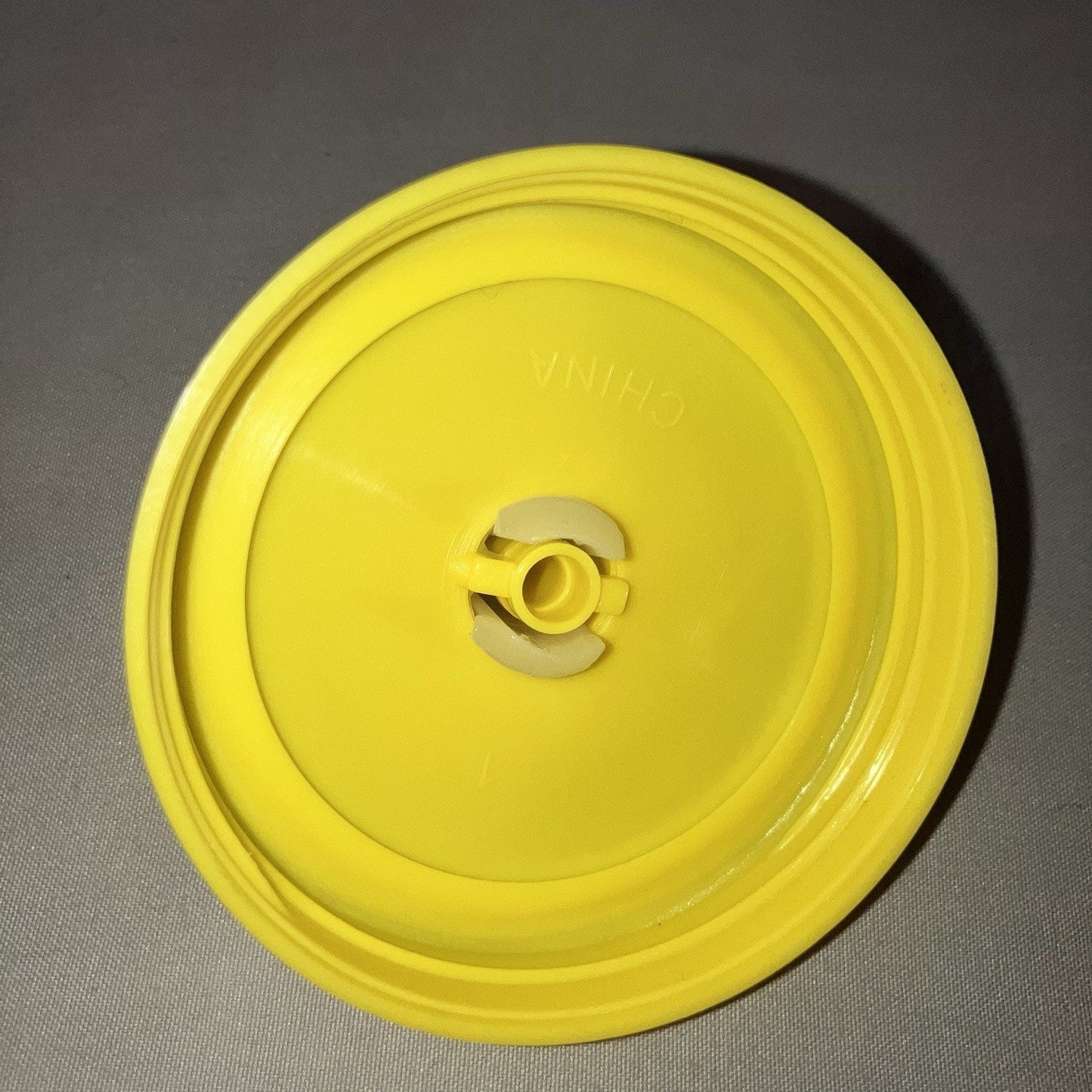 Gnarcotic Brand Water Bottle *Not Used But Has Some Small Scratches See Pics*