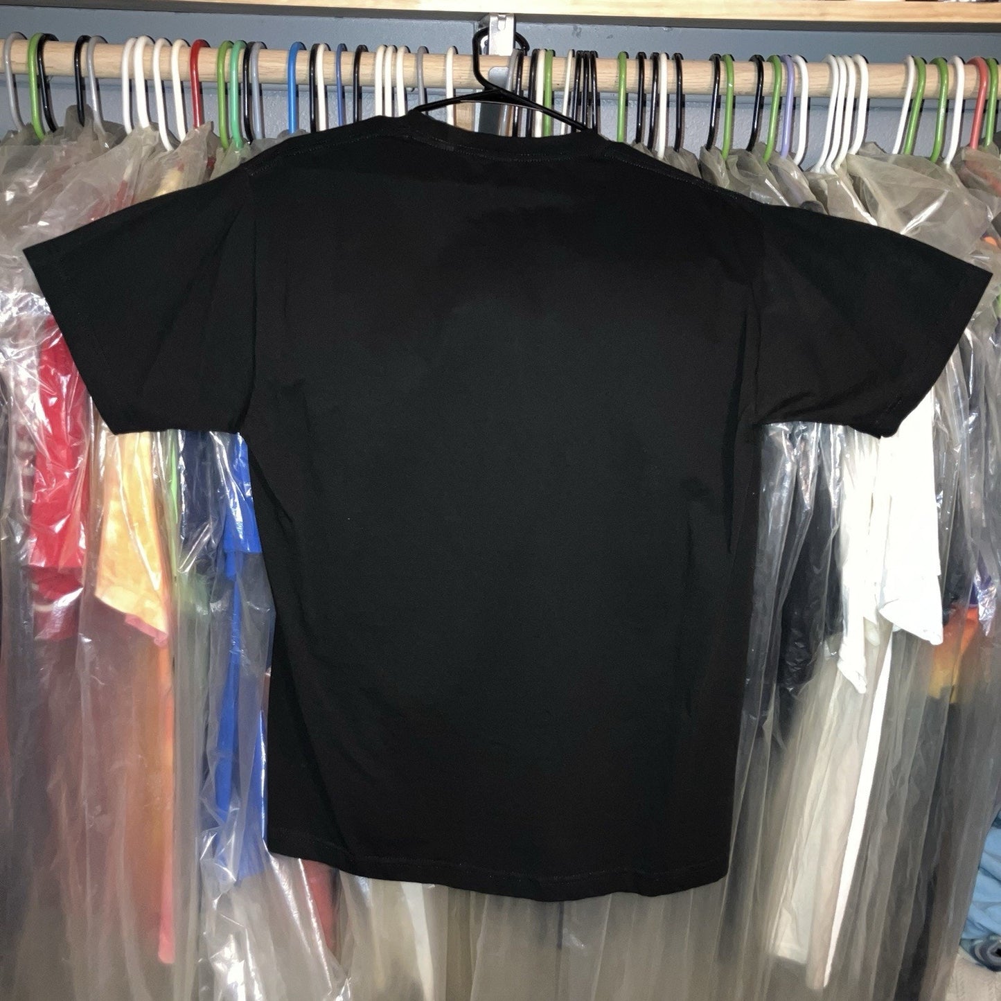 Superrradical Black Large Size Kool Aid Kool-aid Man Lean Double Cup T Shirt