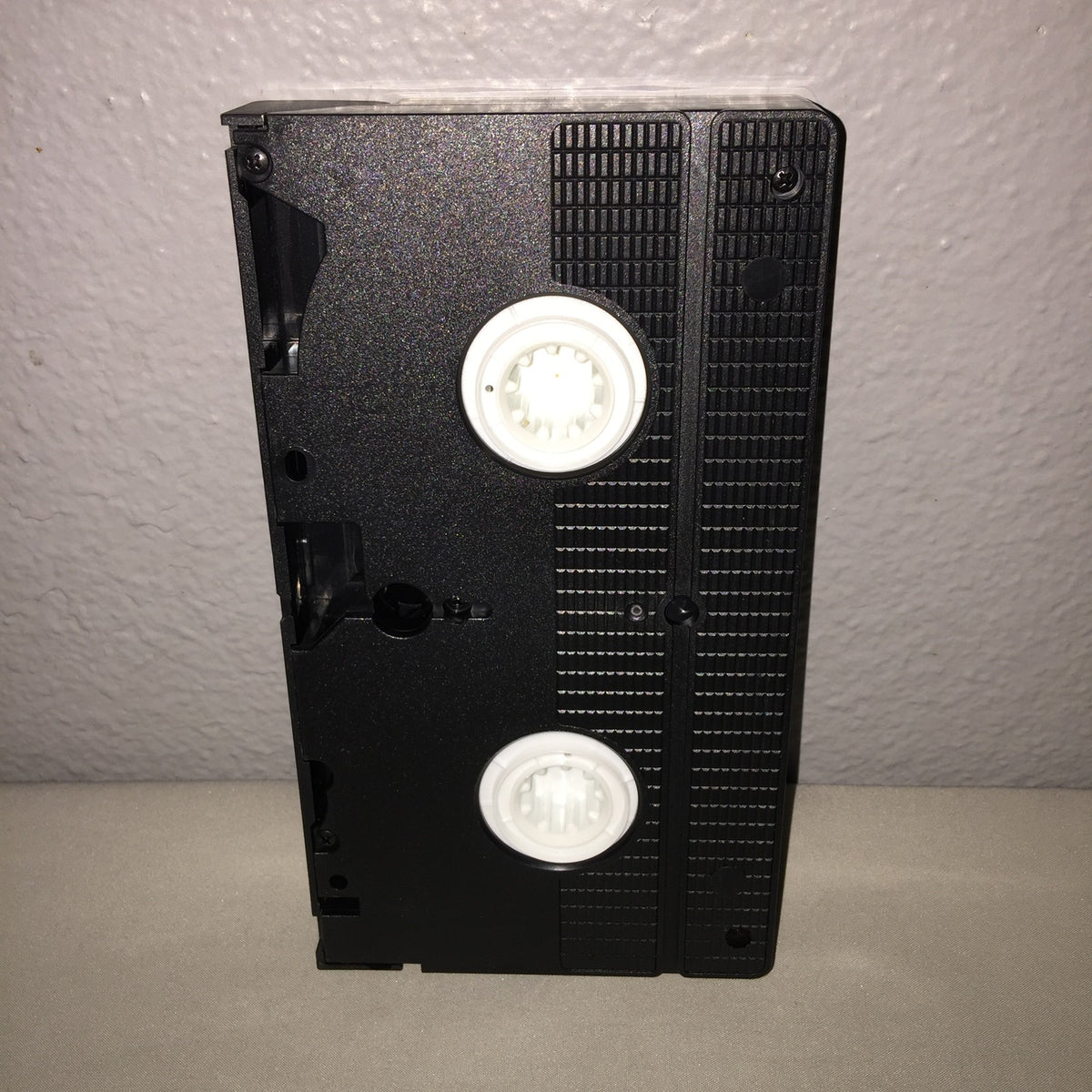 Vhs Used 1995 Today's Bowhunter Technical Segments Tape Archery Bow And Arrow
