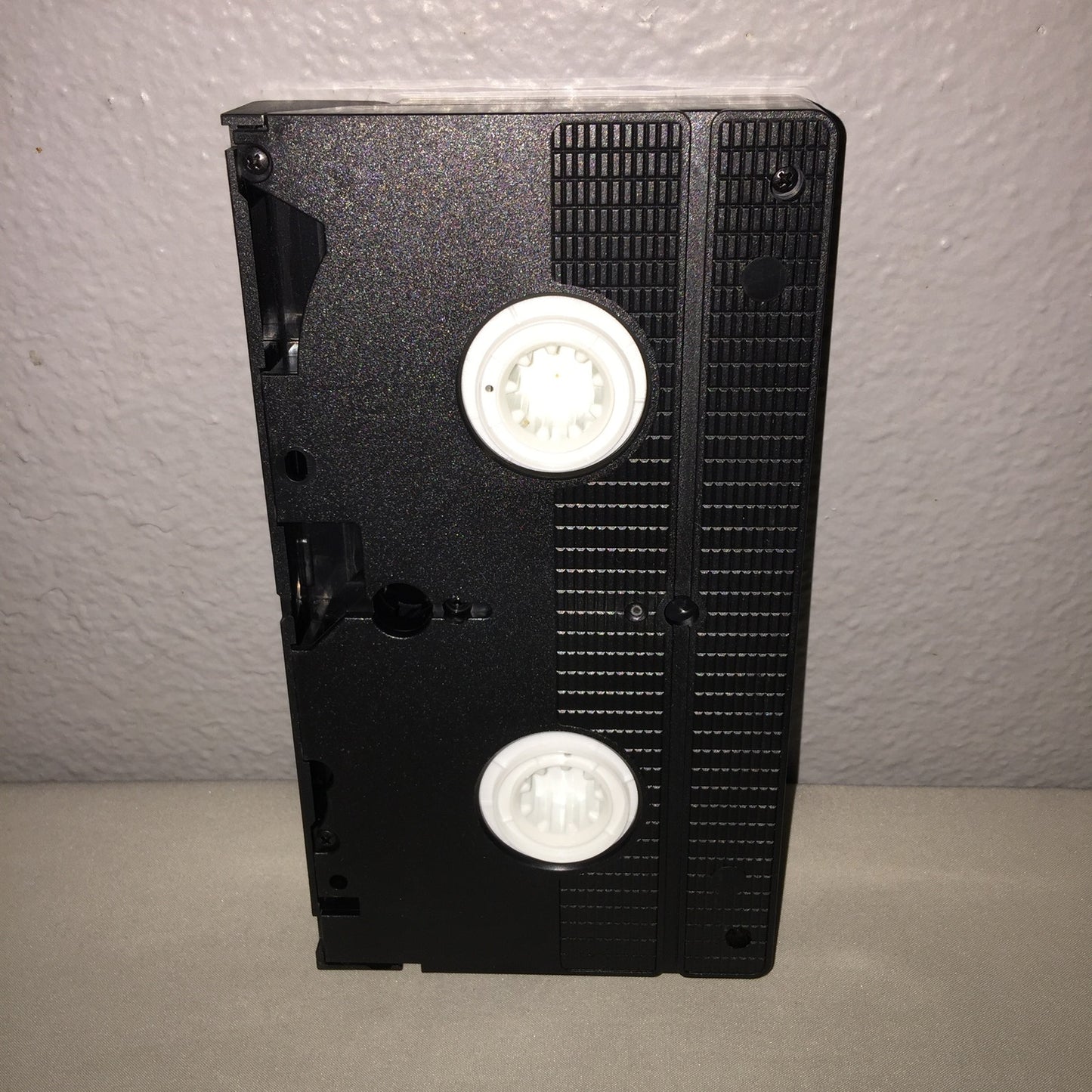 Vhs Used 1995 Today's Bowhunter Technical Segments Tape Archery Bow And Arrow