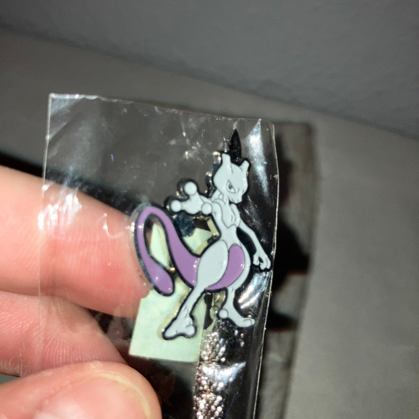New Dab Tool Lot Pokemon Lugia / Mewtwo 420 710 Medical Marijuana Mmj Bundle
