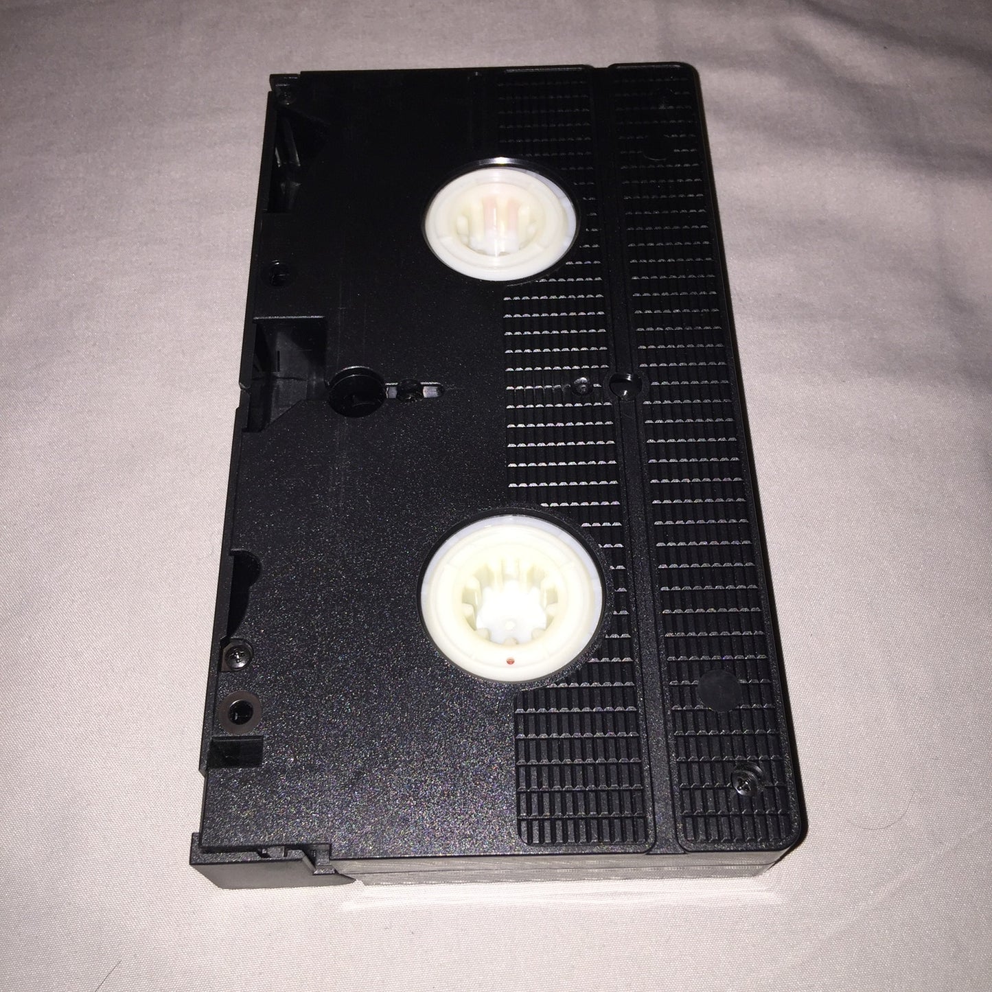 Vhs Used Stigmata 1999 Tape Possession Patricia Arquette Mgm Home Entertainment