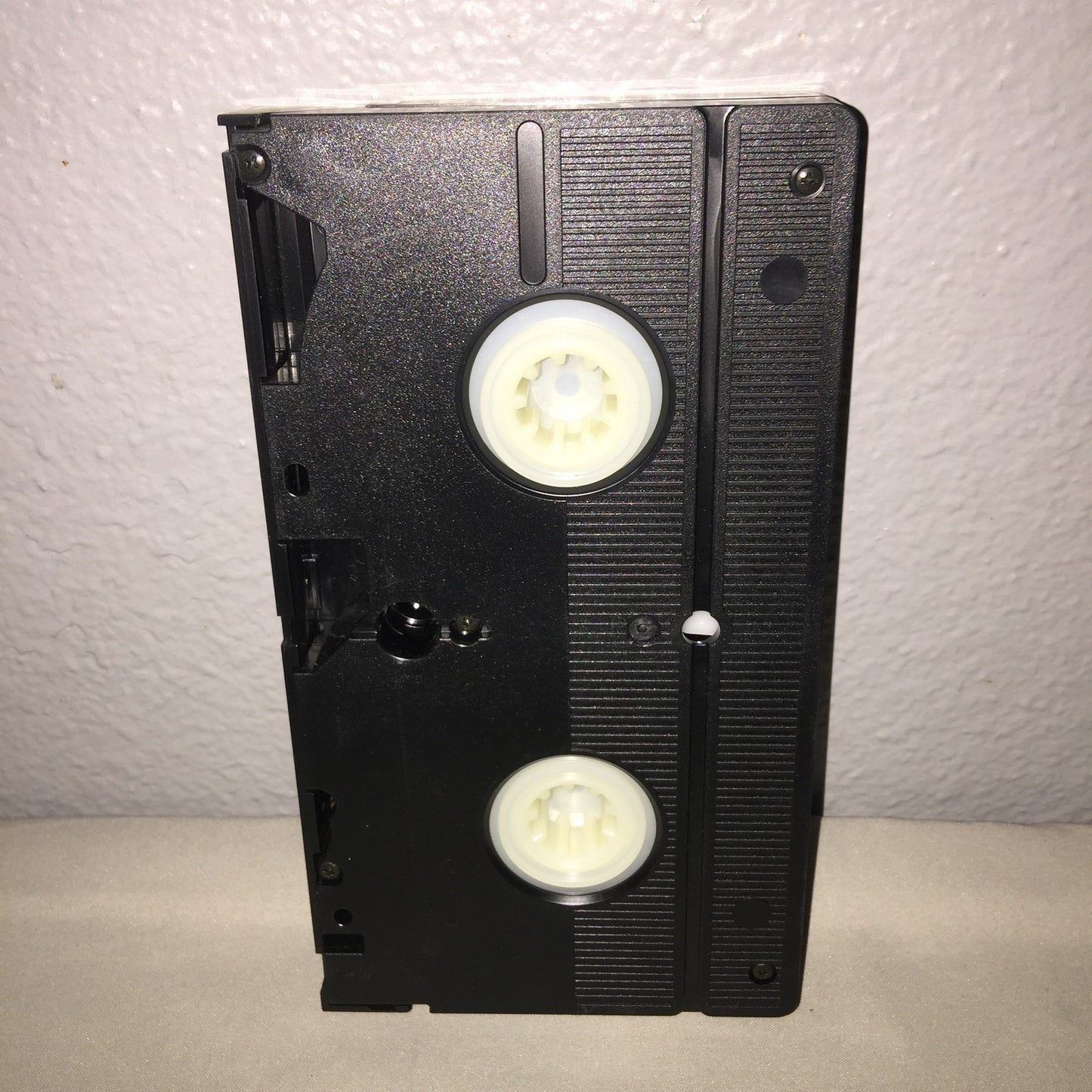 Vhs Used Wayne's World /Loose Austin Powers International Man of Mystery Snl Lot