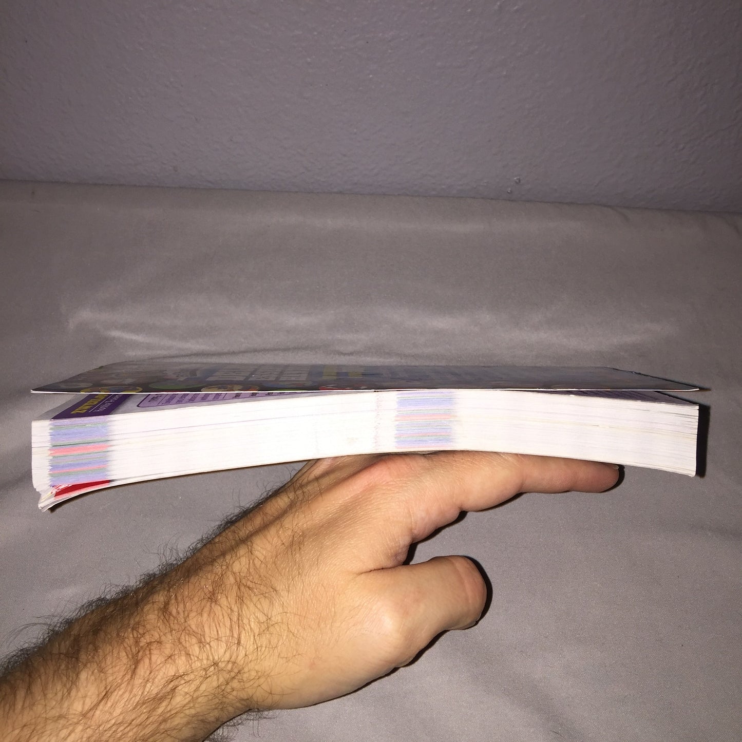 Pokemon 2015 Deluxe Essential Handbook Fact Book Over 700 Pokémon Nintendo Used