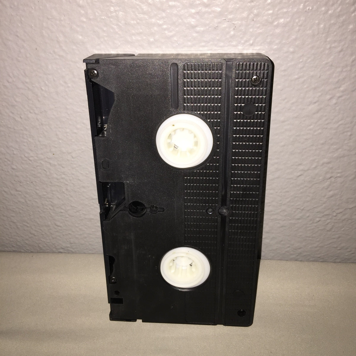 Vhs Used Betty Boop Musical Mountaineers Single Tape Troy Gold Viking Video