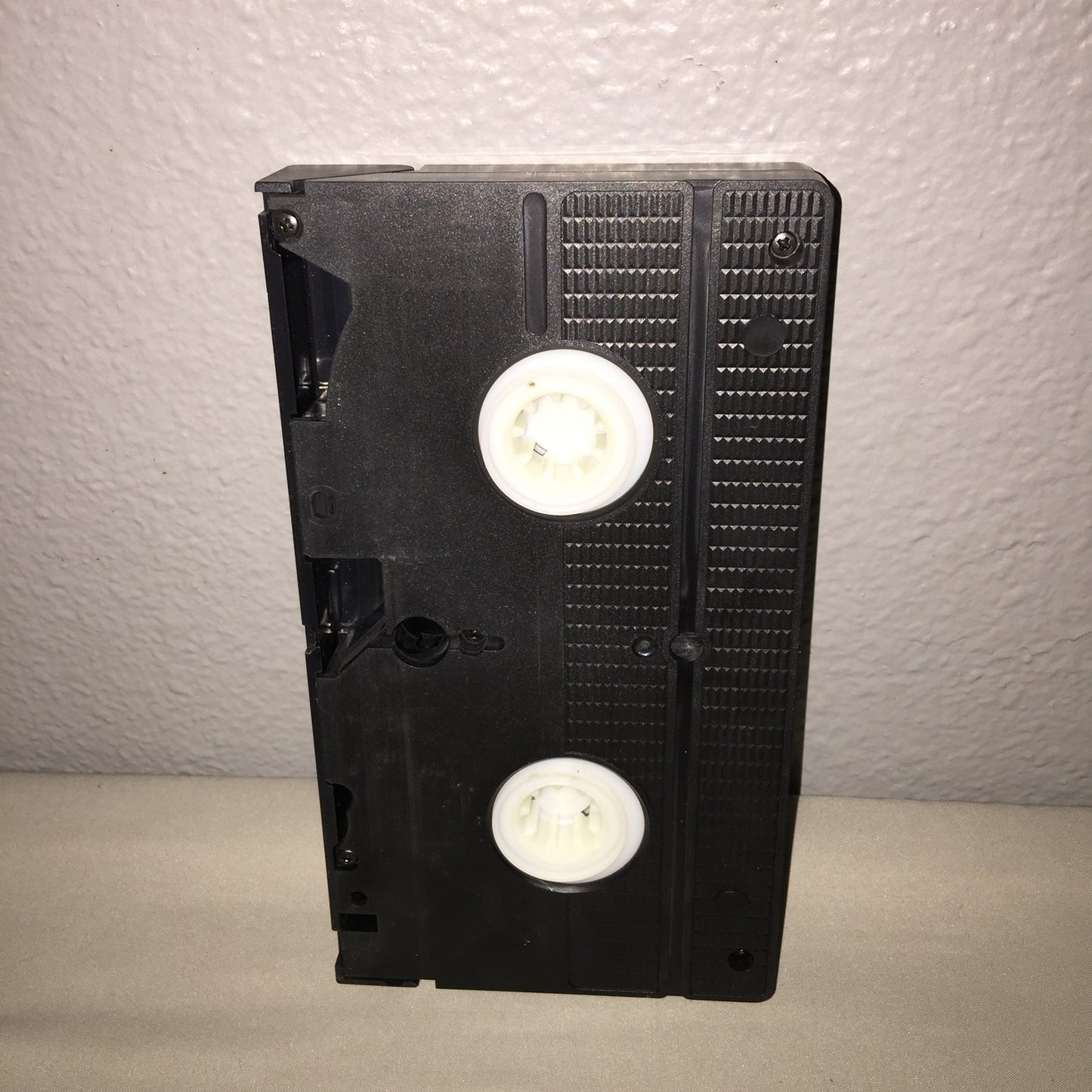 Vhs Used Betty Boop Musical Mountaineers Single Tape Troy Gold Viking Video