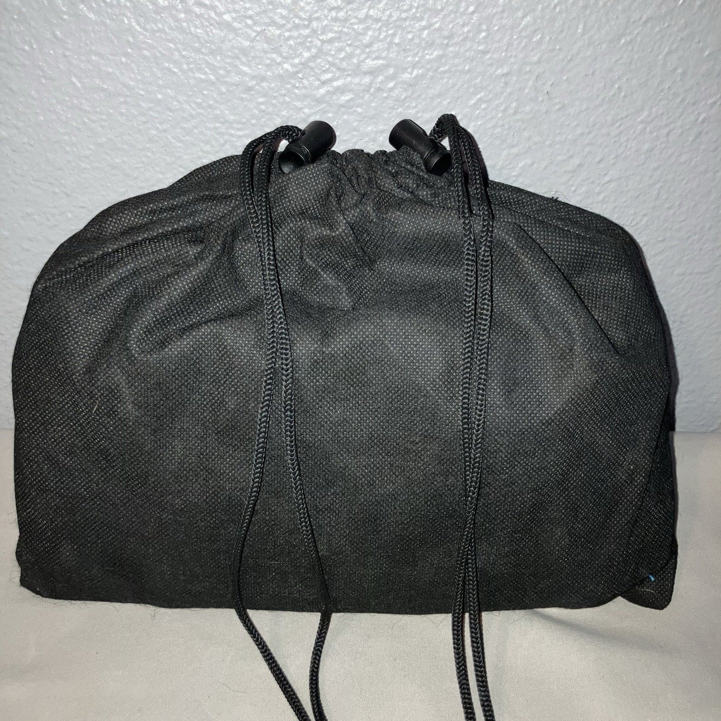 Zen Hydro Bubble 4 Different Micron Extraction Bags With Square Pressing Screen