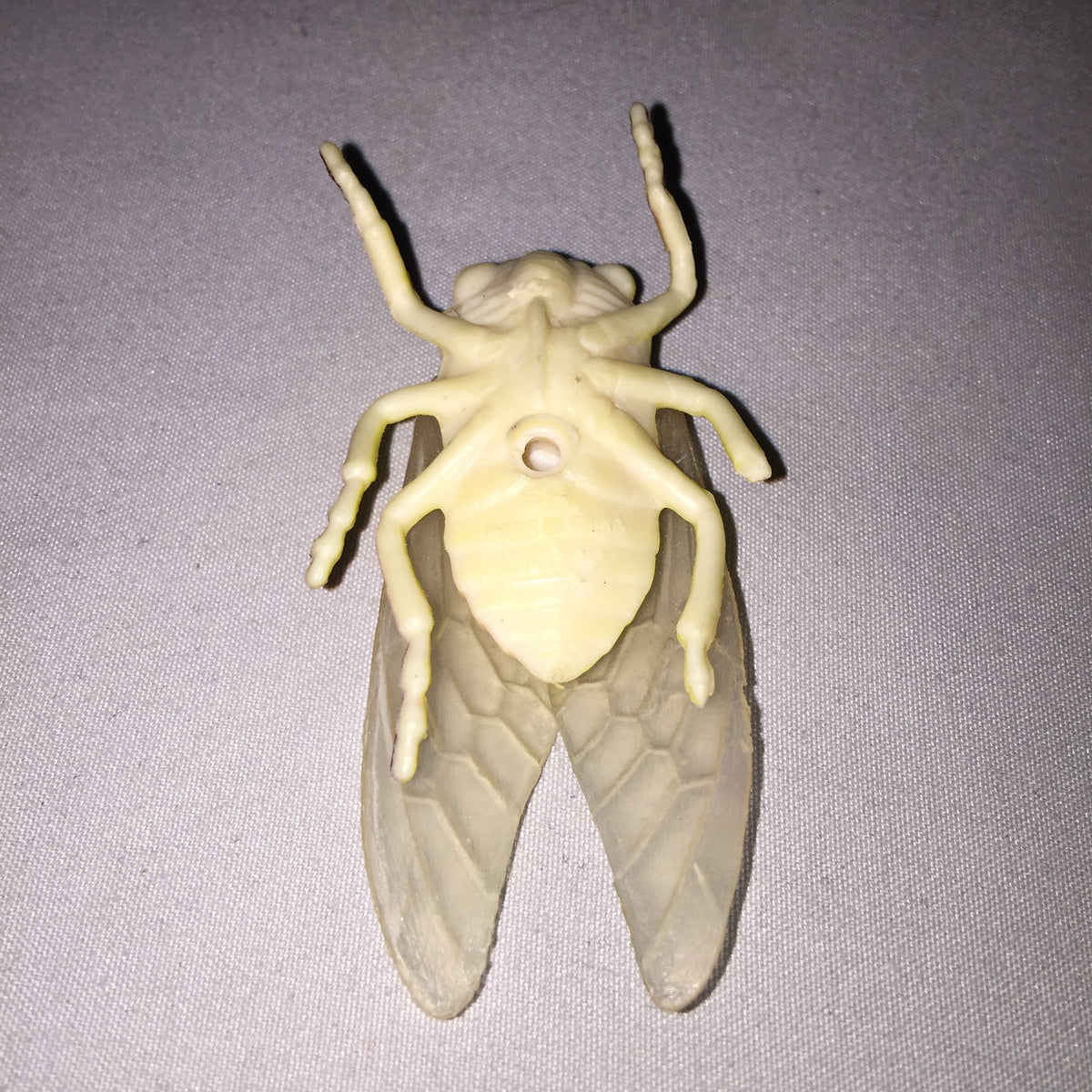 Toy Honeybee Bumblebee Honey Bumble Bee Greenbrier International Wild Creatures