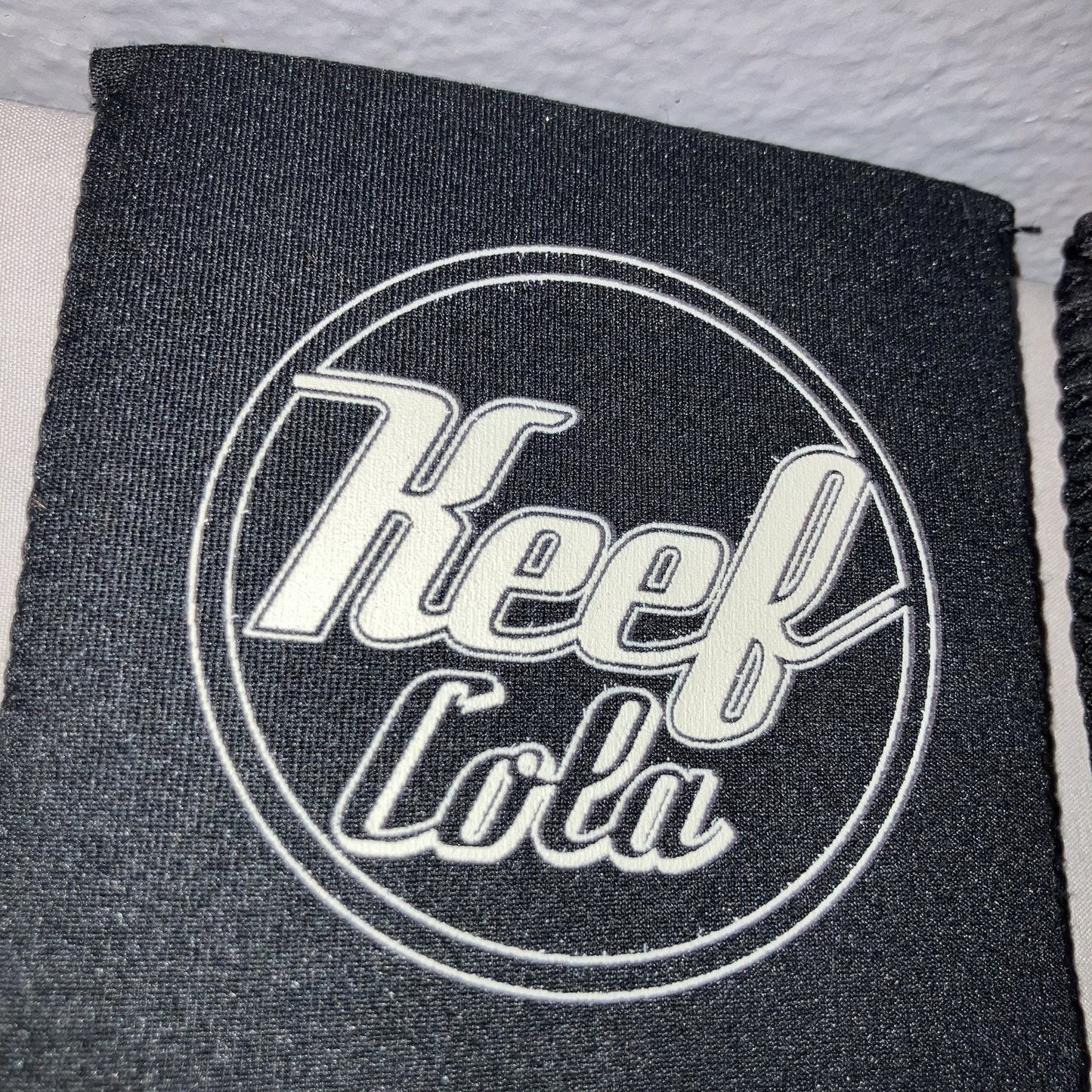 New Keef Cola / Item Nine 9 Labs Can Koozy Mmj 420 710 Medical Marijuana Merch