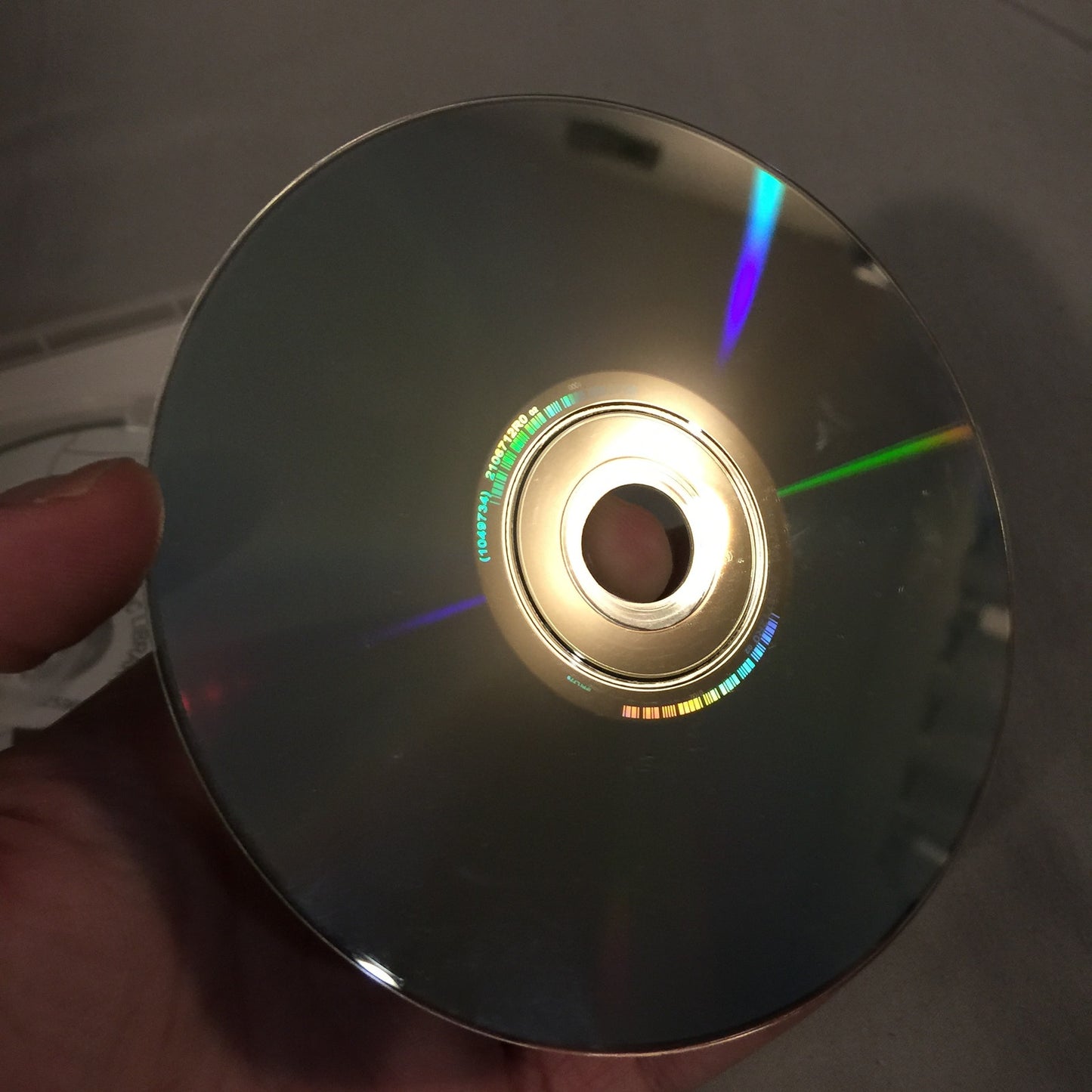Dvd Used Dragon Ball Super Episodes 53 - 65 2 Disc Lot Scottsdale Public Library