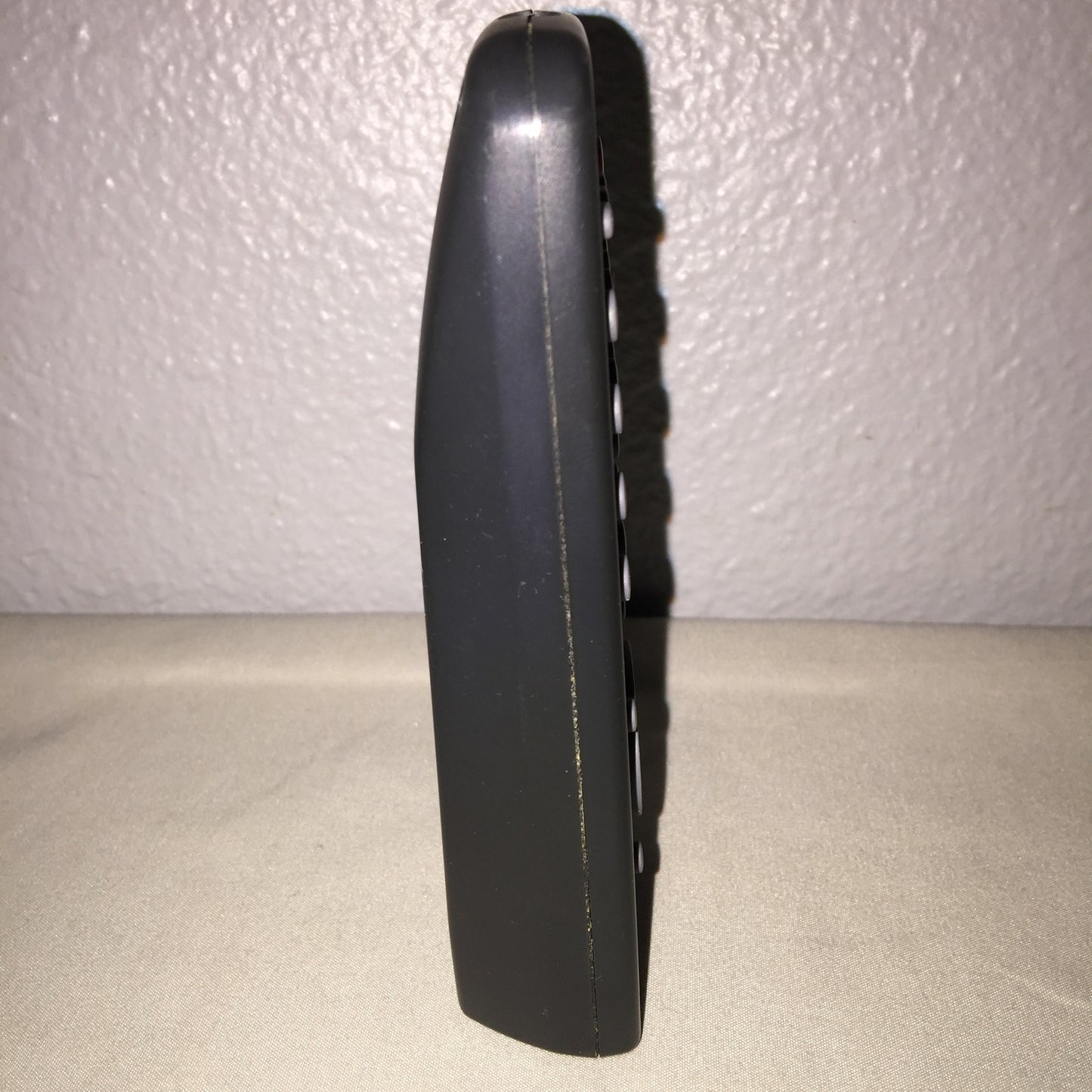 R007 Hitachi Official OEM Genuine LCD Projector Remote Control Used Condition