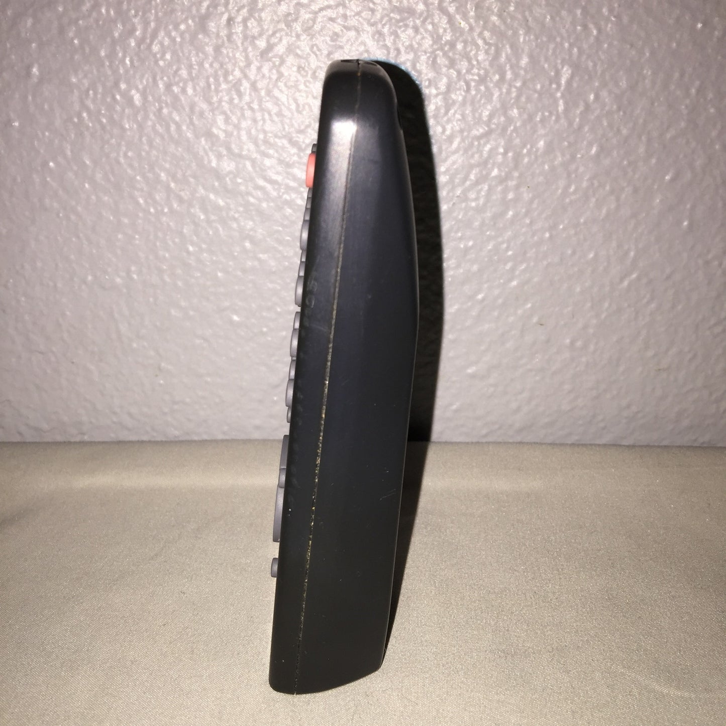 R007 Hitachi Official OEM Genuine LCD Projector Remote Control Used Condition