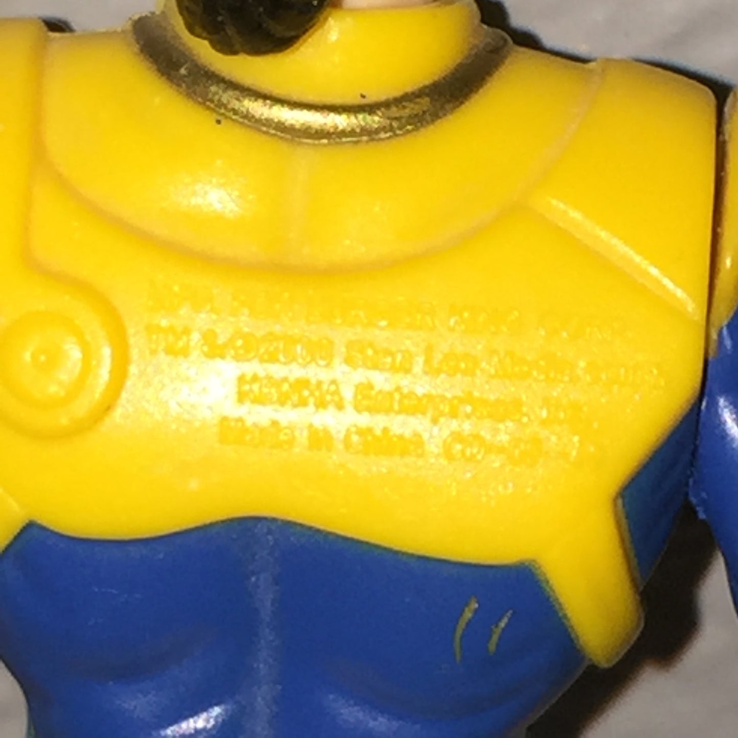 Cd FF Toy Burger King Backstreet Boys For The Fans 1 + 2 Sealed + 1 Open / Howie