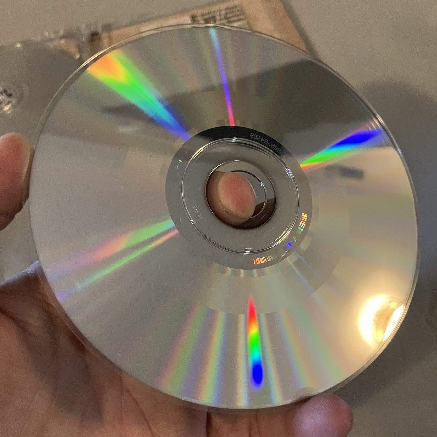 Cd Used John Denver Definitive All Time Greatest Hits 2 Disc Direct Release Rare