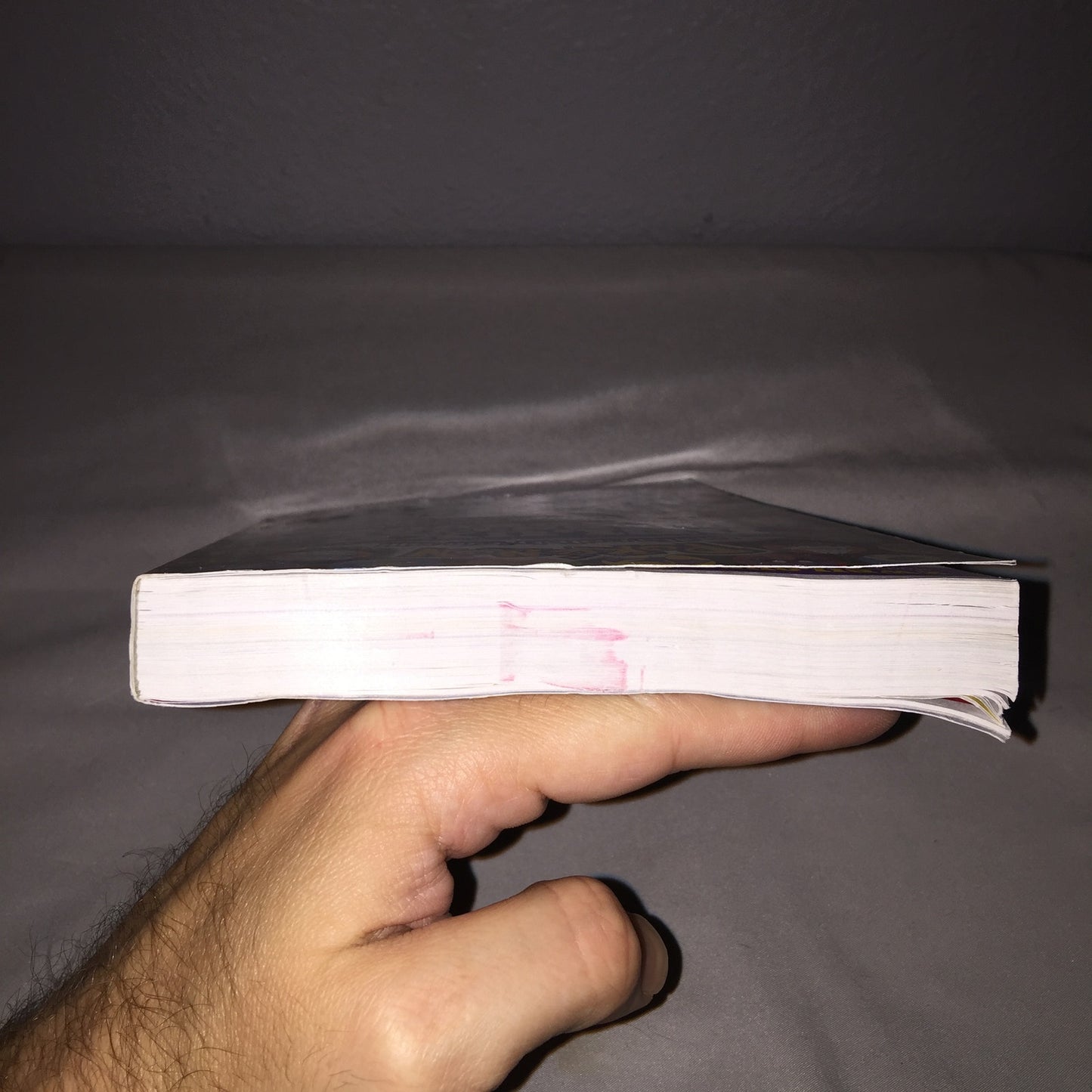 Pokemon 2015 Deluxe Essential Handbook Fact Book Over 700 Pokémon Nintendo Used