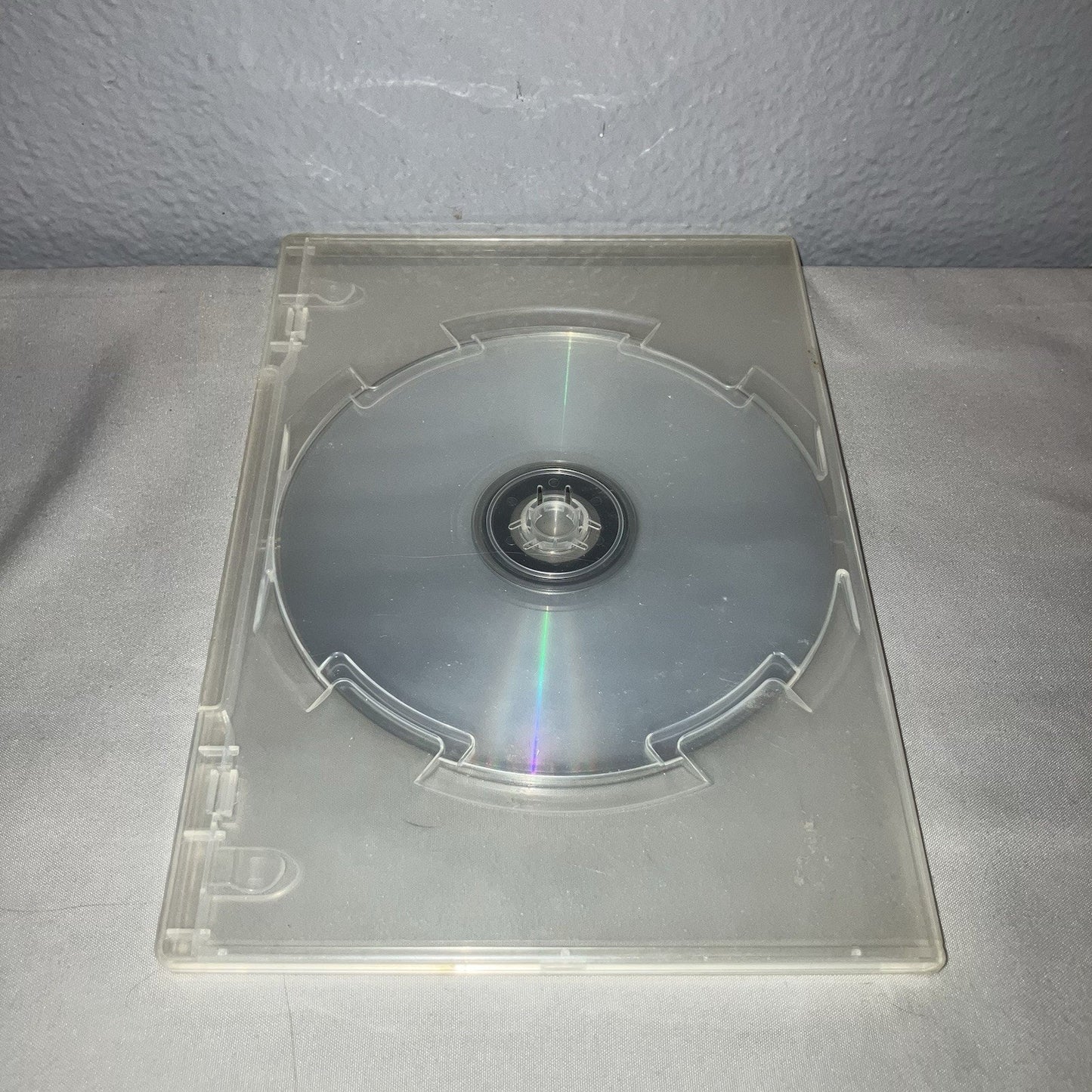 Pc Game Used Carmageddon 2 Carpocalypse Now Windows 1998 Great Soundtrack!