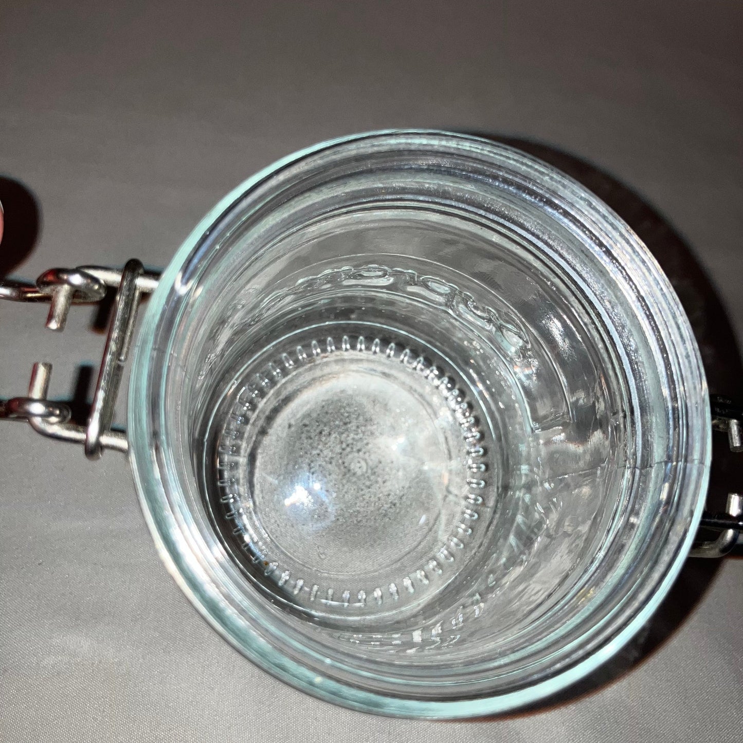Supreme Smoking Accessory Lot Scale Ashtray Mason Jar Lighter Incense Ziploc