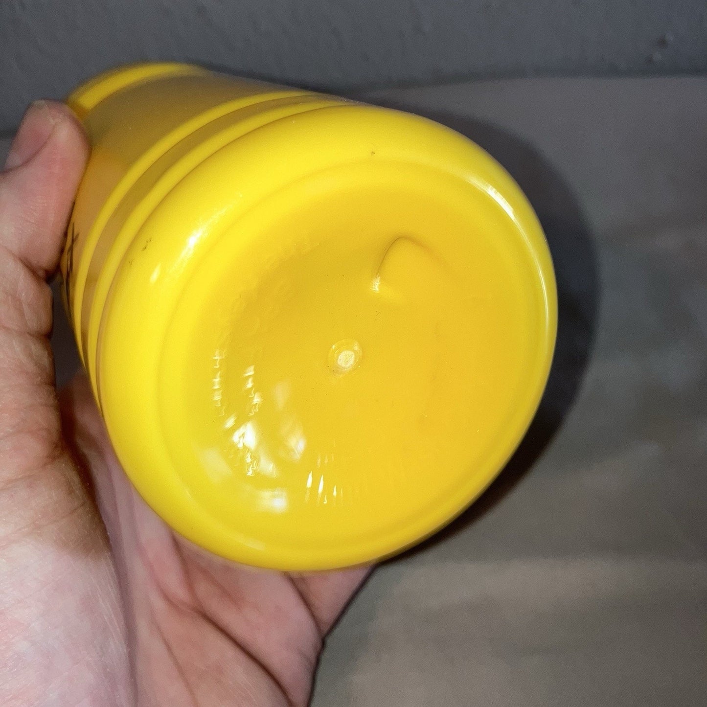Gnarcotic Brand Water Bottle *Not Used But Has Some Small Scratches See Pics*
