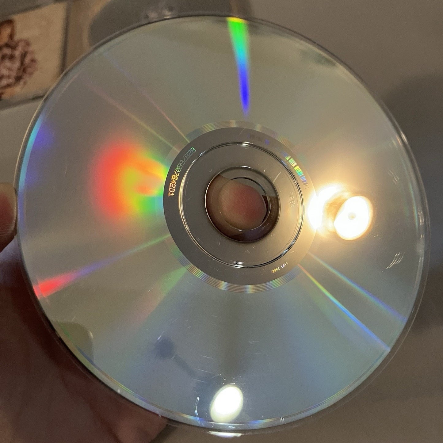 Cd Used John Denver Definitive All Time Greatest Hits 2 Disc Direct Release Rare