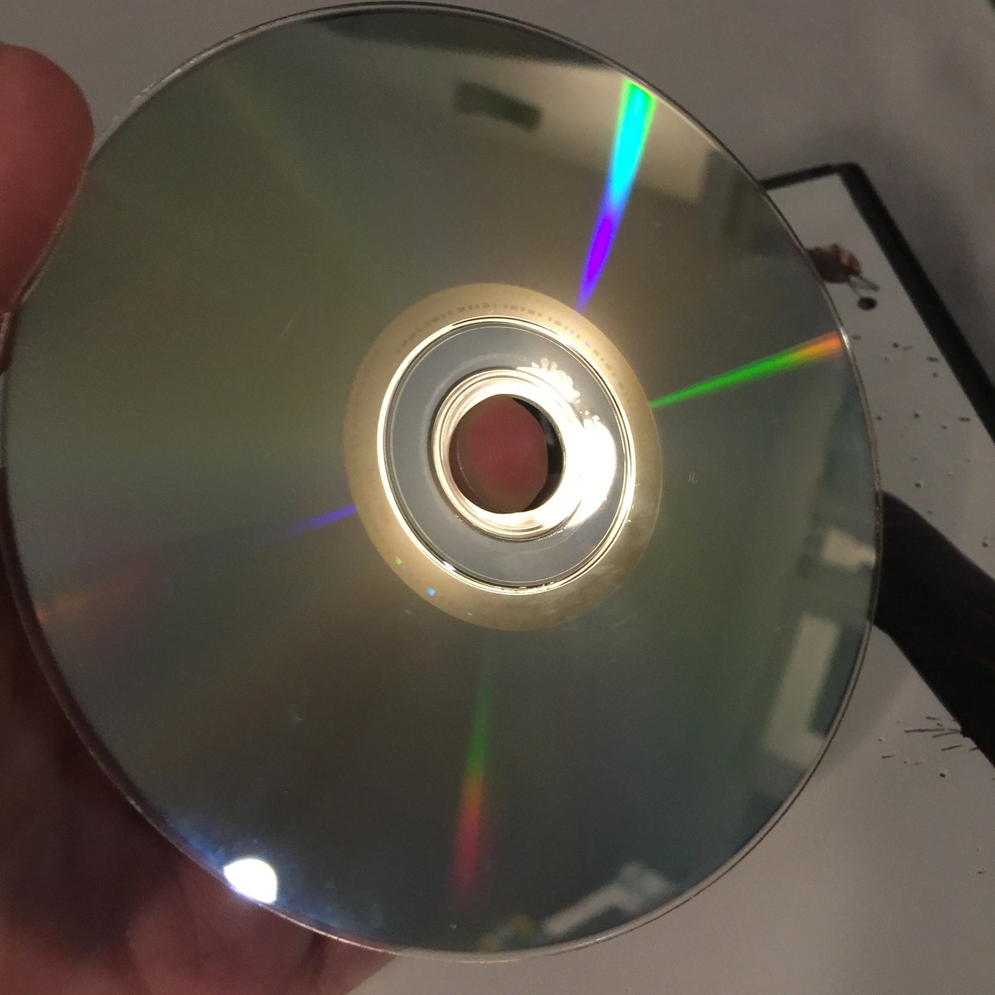 Dvd Used Ninja Assassin With Special Features Filmmakers Behind The Matrix