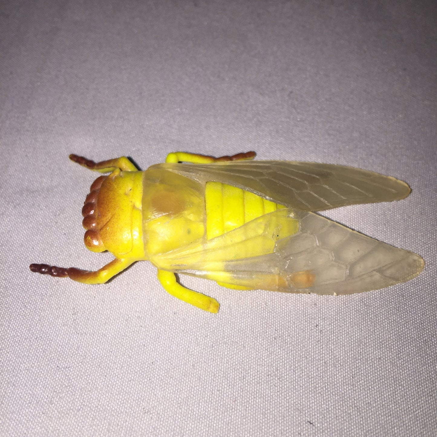 Honeybee Bumblebee Toy Honey Bumble Bee Greenbrier International Wild Creatures