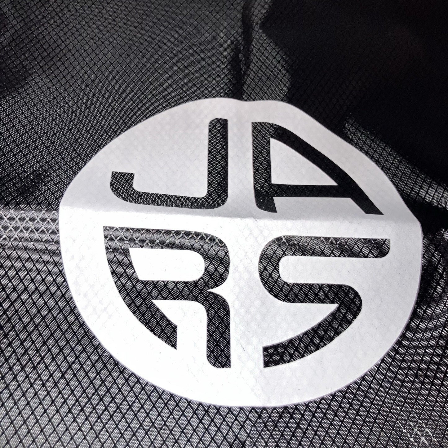 Jars Mmj Dispensary Easter 420 Giveaway Black Drawstring Backpack Bag Nap Sack