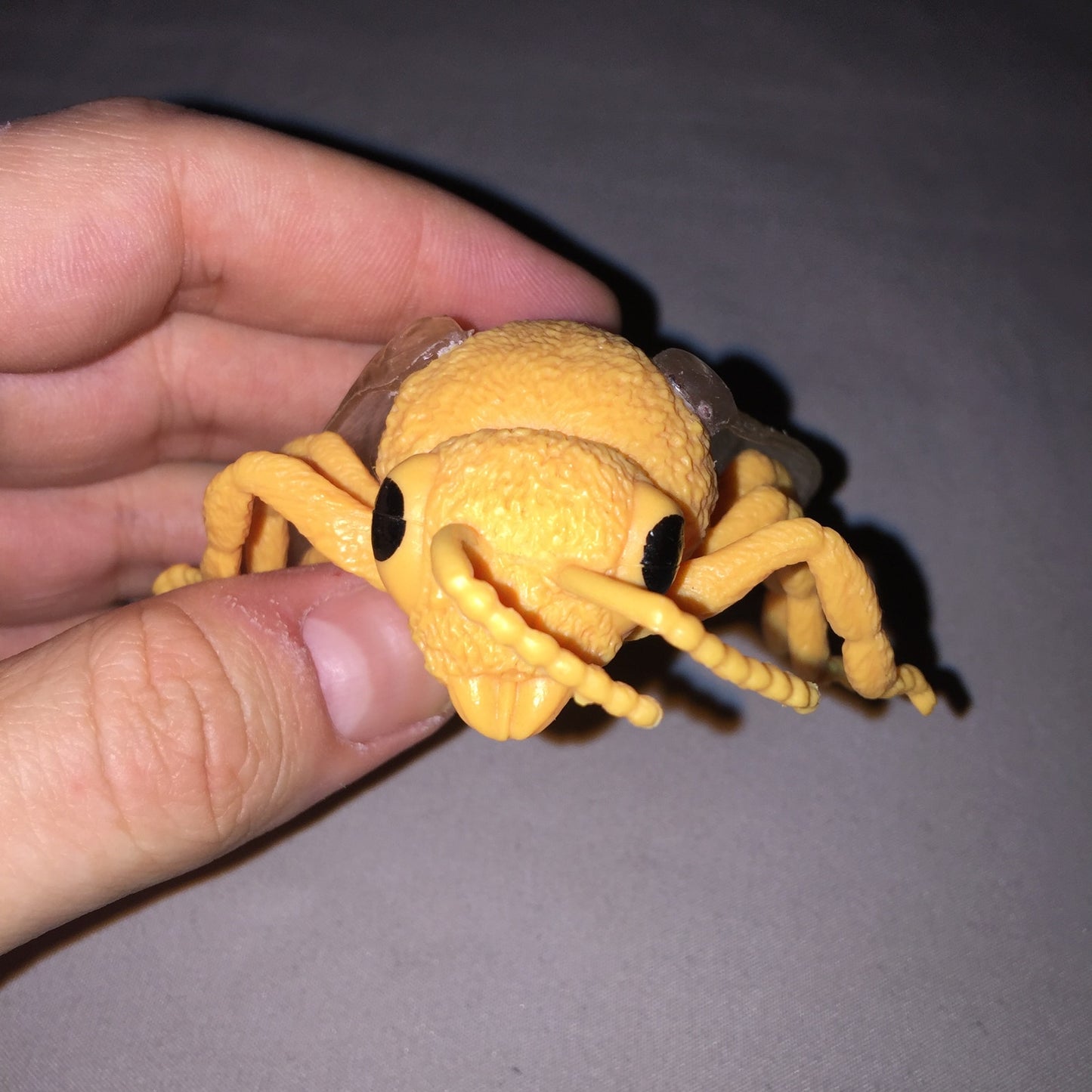 Honeybee Bumblebee Toy Honey Bumble Bee Greenbrier International Wild Creatures