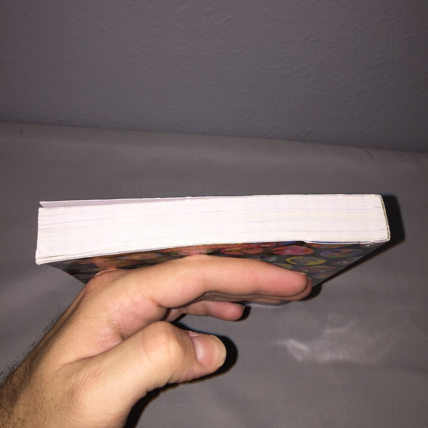 Pokemon 2015 Deluxe Essential Handbook Fact Book Over 700 Pokémon Nintendo Used
