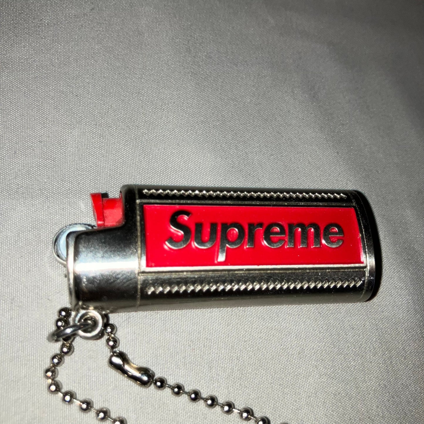 Supreme Smoking Accessory Lot Scale Ashtray Mason Jar Lighter Incense Ziploc