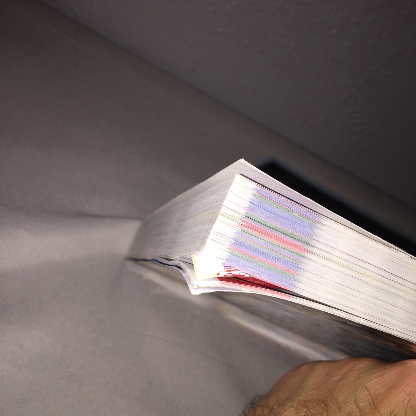 Pokemon 2015 Deluxe Essential Handbook Fact Book Over 700 Pokémon Nintendo Used