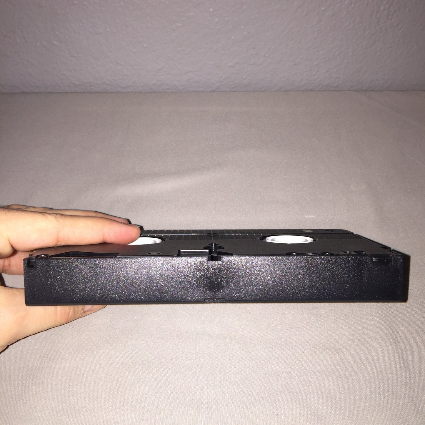 Vhs Used 1995 Today's Bowhunter Technical Segments Tape Archery Bow And Arrow