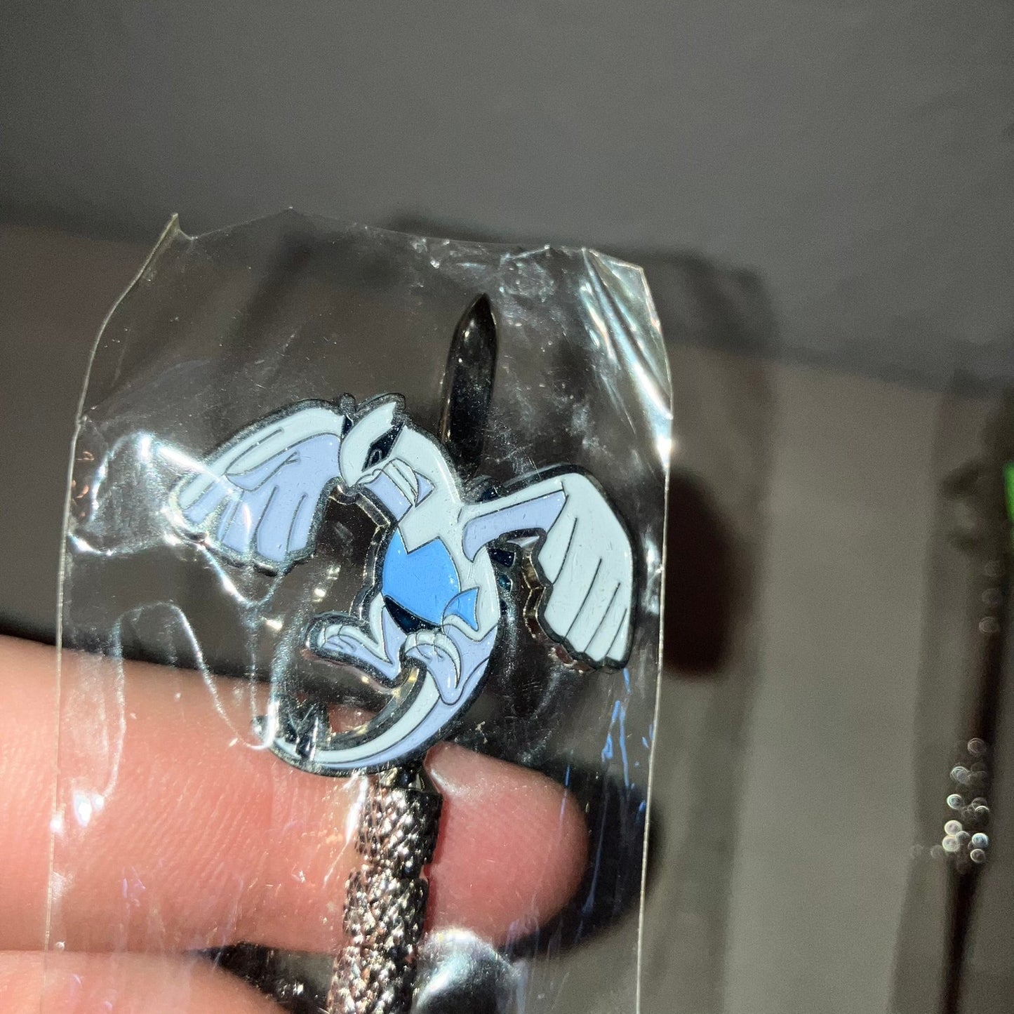 New Dab Tool Lot Pokemon Lugia / Mewtwo 420 710 Medical Marijuana Mmj Bundle