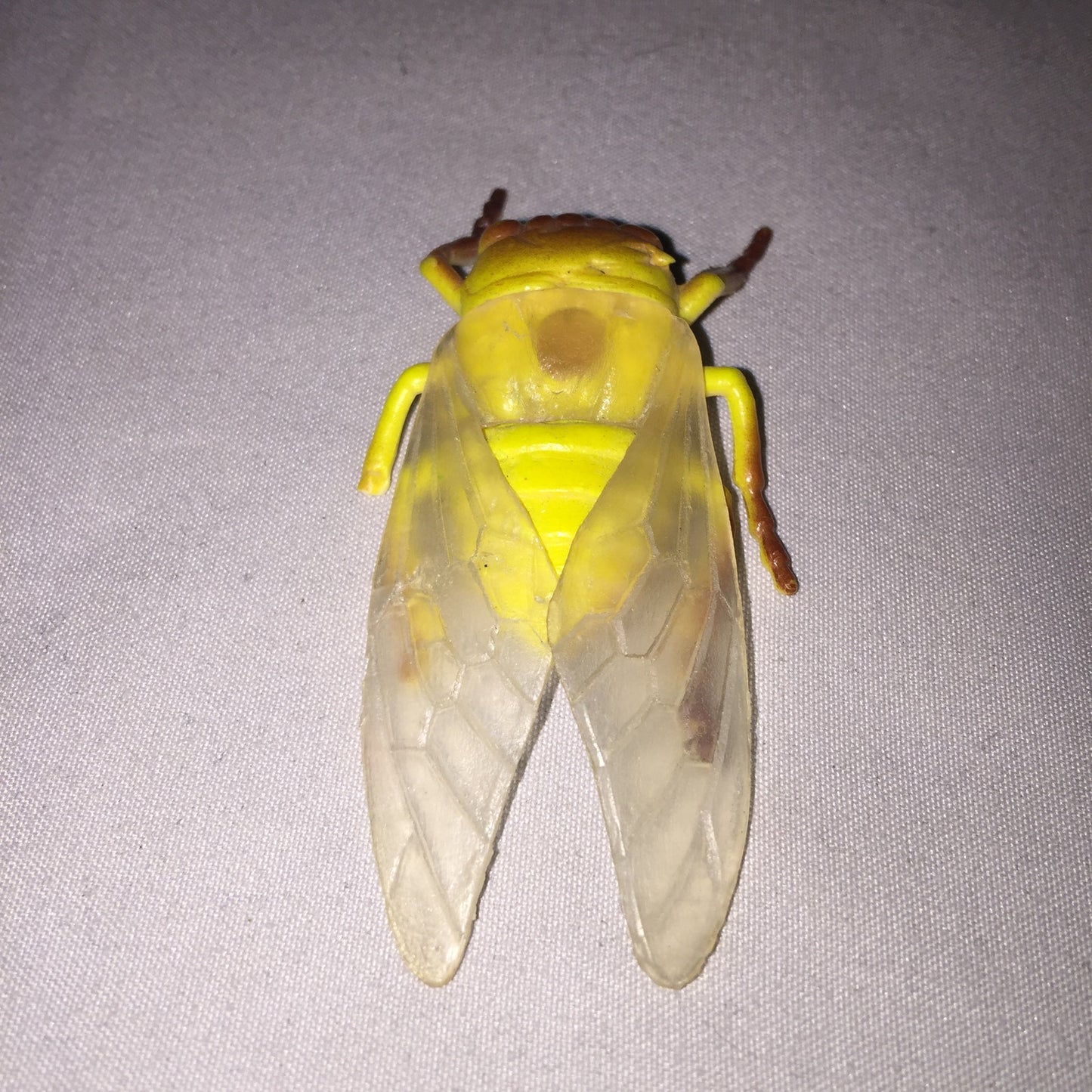 Honeybee Bumblebee Toy Honey Bumble Bee Greenbrier International Wild Creatures
