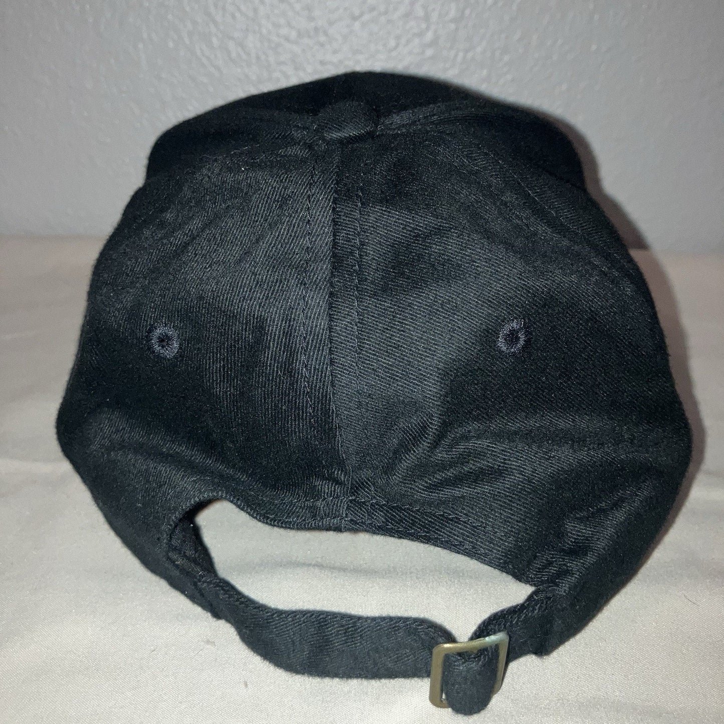 Alpha Dog Official Movie Promo Hat Cap Strap Back Emile Hirsch Bruce Willis Film