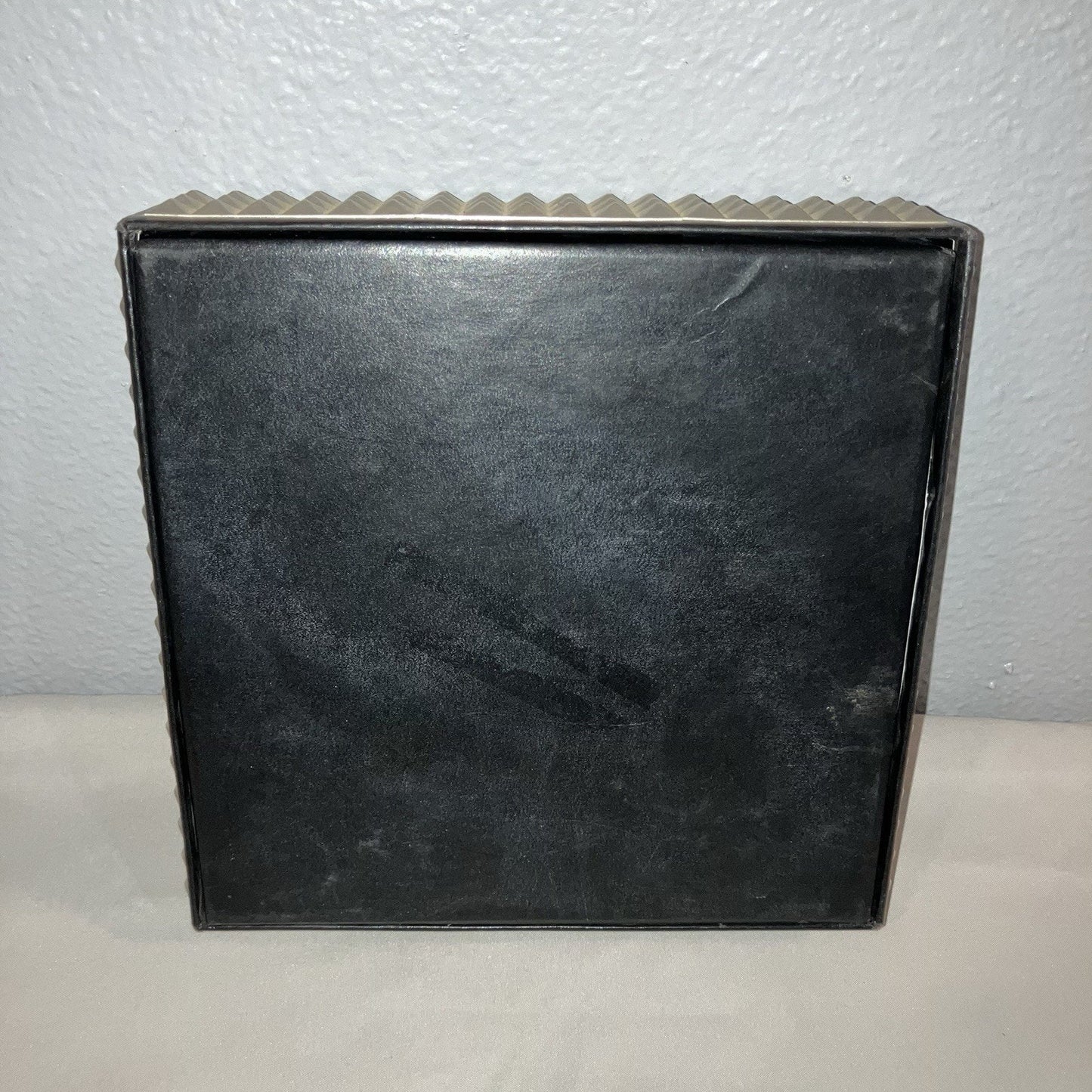 Parts Only Judas Priest Metalogy Missing Discs + 2/3/4 CD Sleeves Possibly More