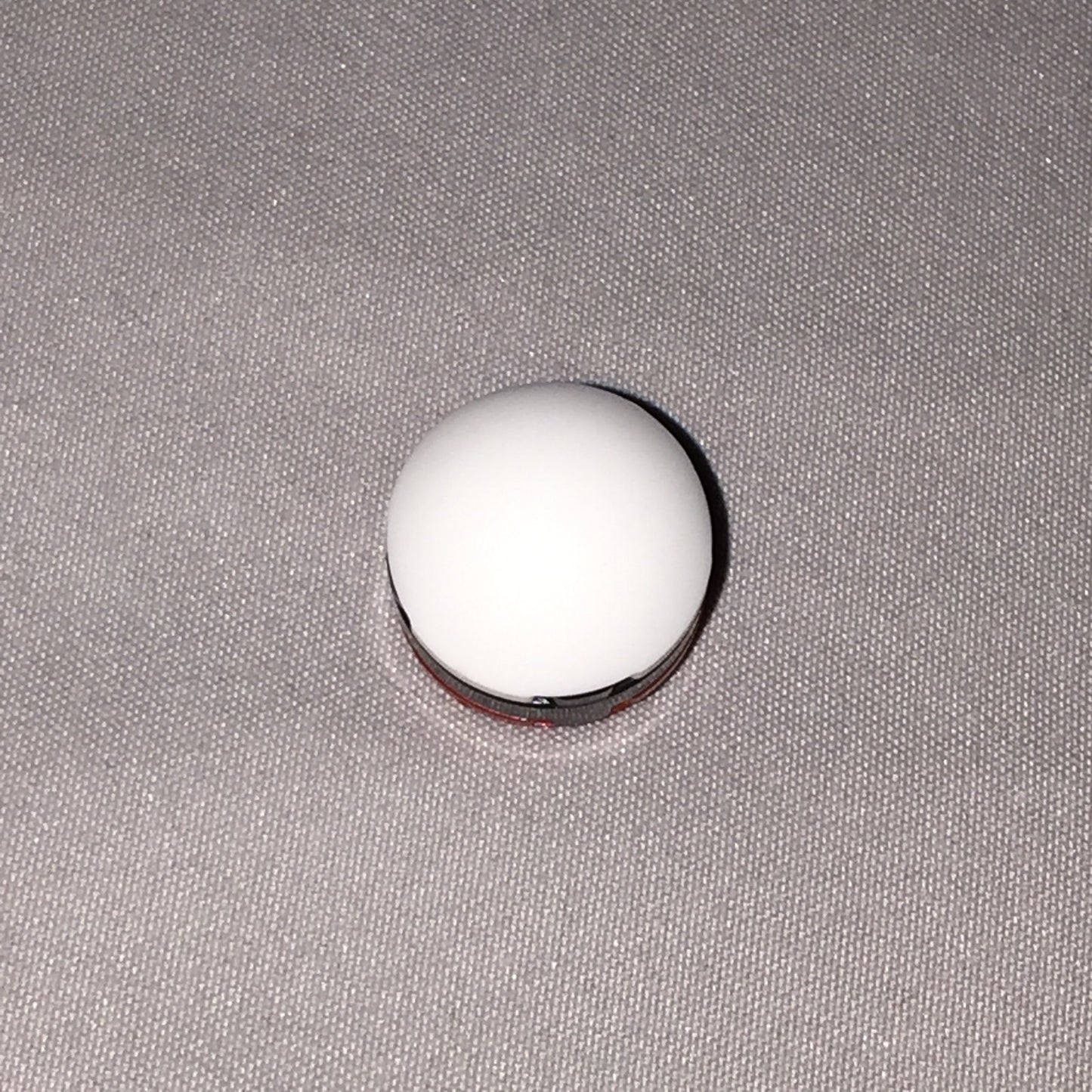 Pokemon Pokémon Tiny Poké Ball Toy Poke Mega Construx Nintendo Used Near Perfect