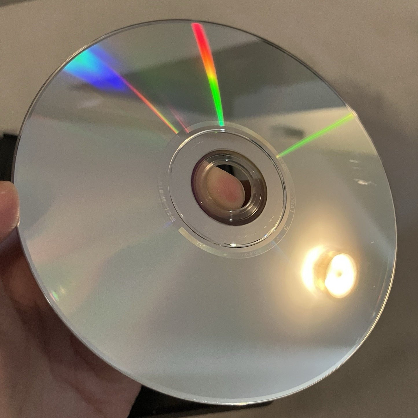 Dvd Used Grateful Dawg Grateful Dead Jerry Garcia David Grisman Dawg Music Video
