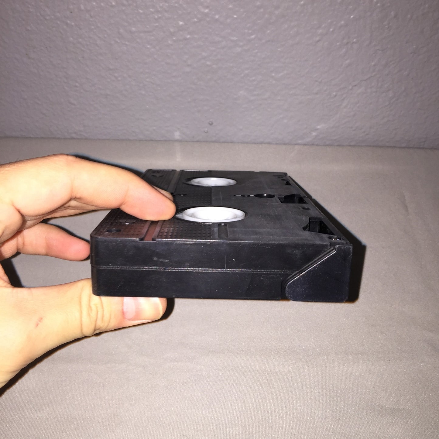 Vhs Used Betty Boop Musical Mountaineers Single Tape Troy Gold Viking Video